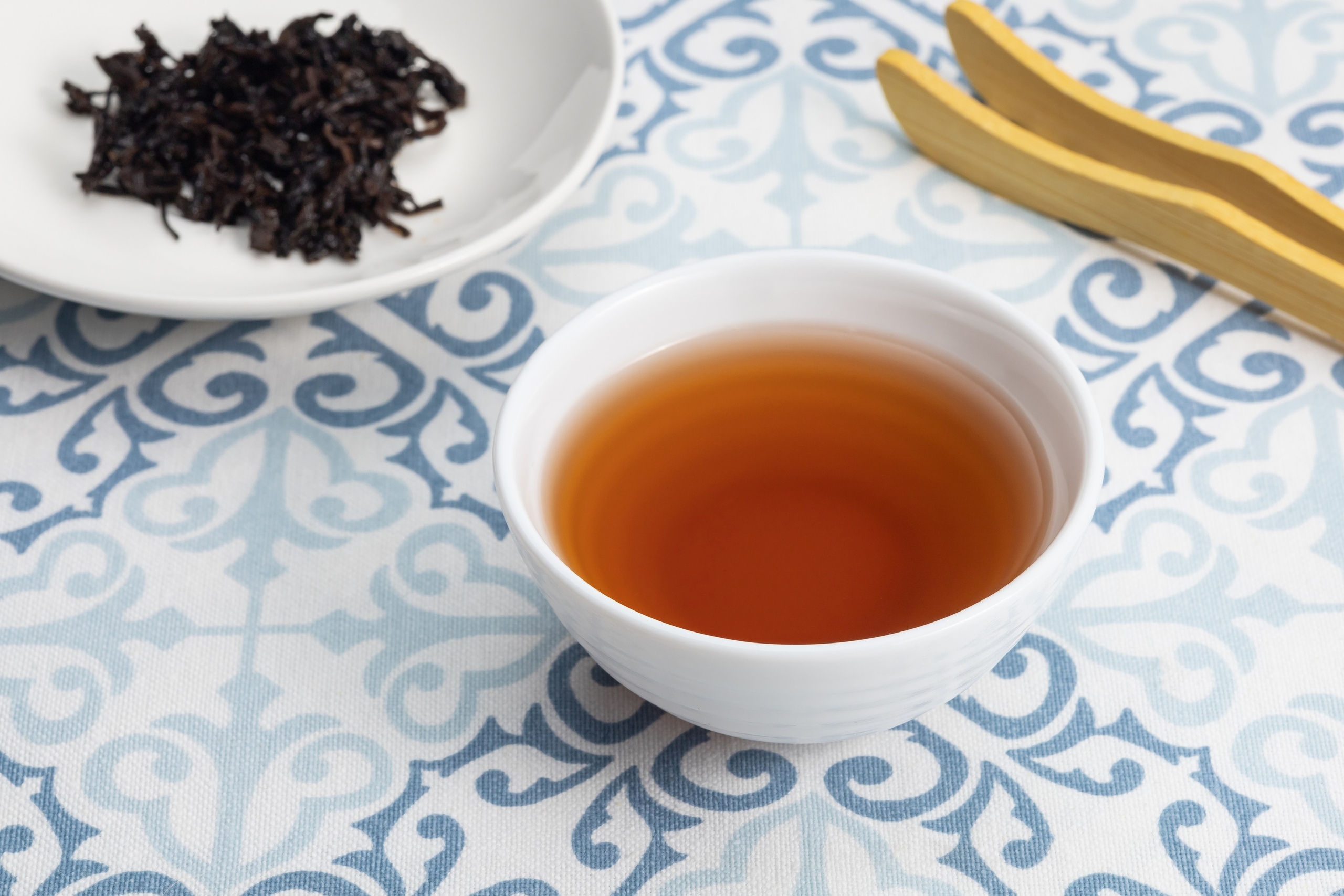 Фото для брендов и производителей в Павлодаре и Астане. Рекламный фуд фотограф и видеограф в Астане Алина Лысенко