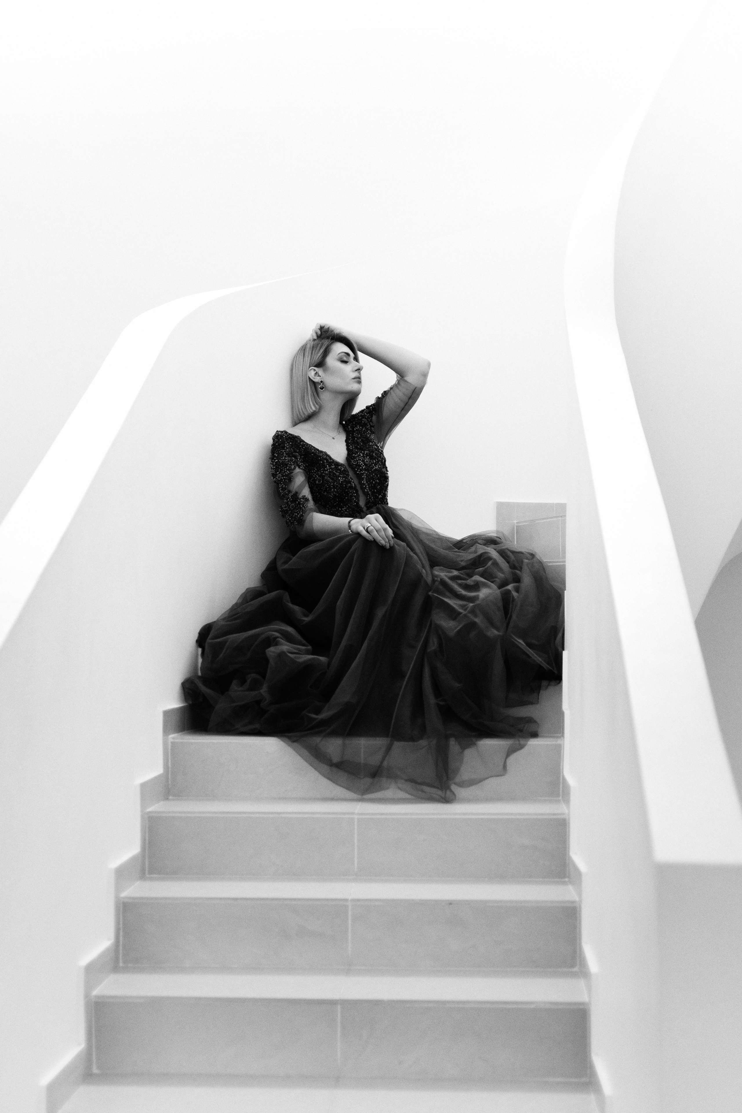 Кейсы. Фотограф в жанре будуар и арт ню в Ростове-на-Дону