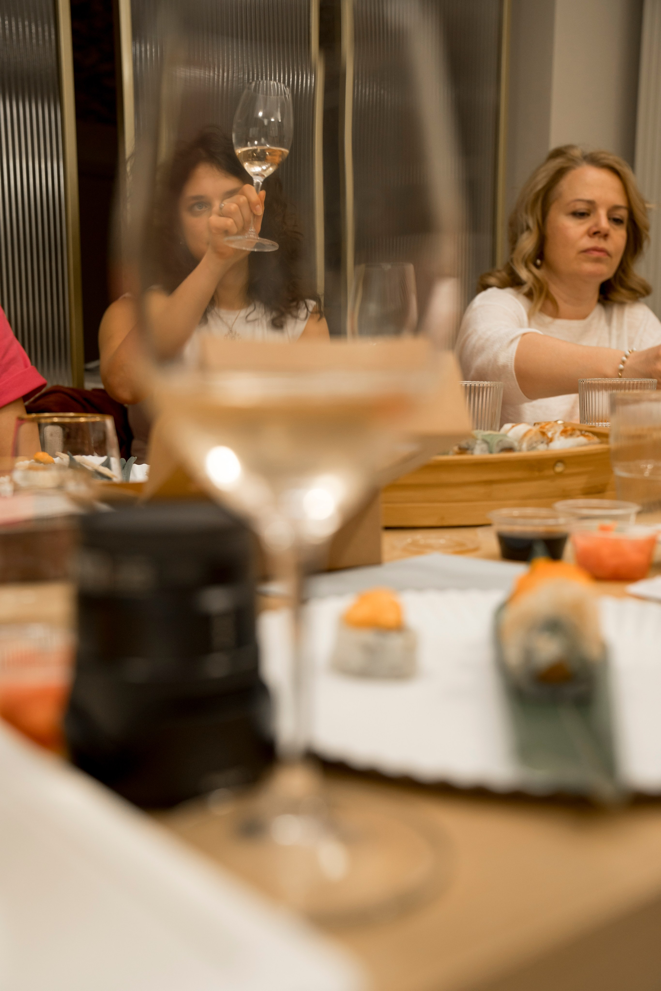 Винные истории. ...........