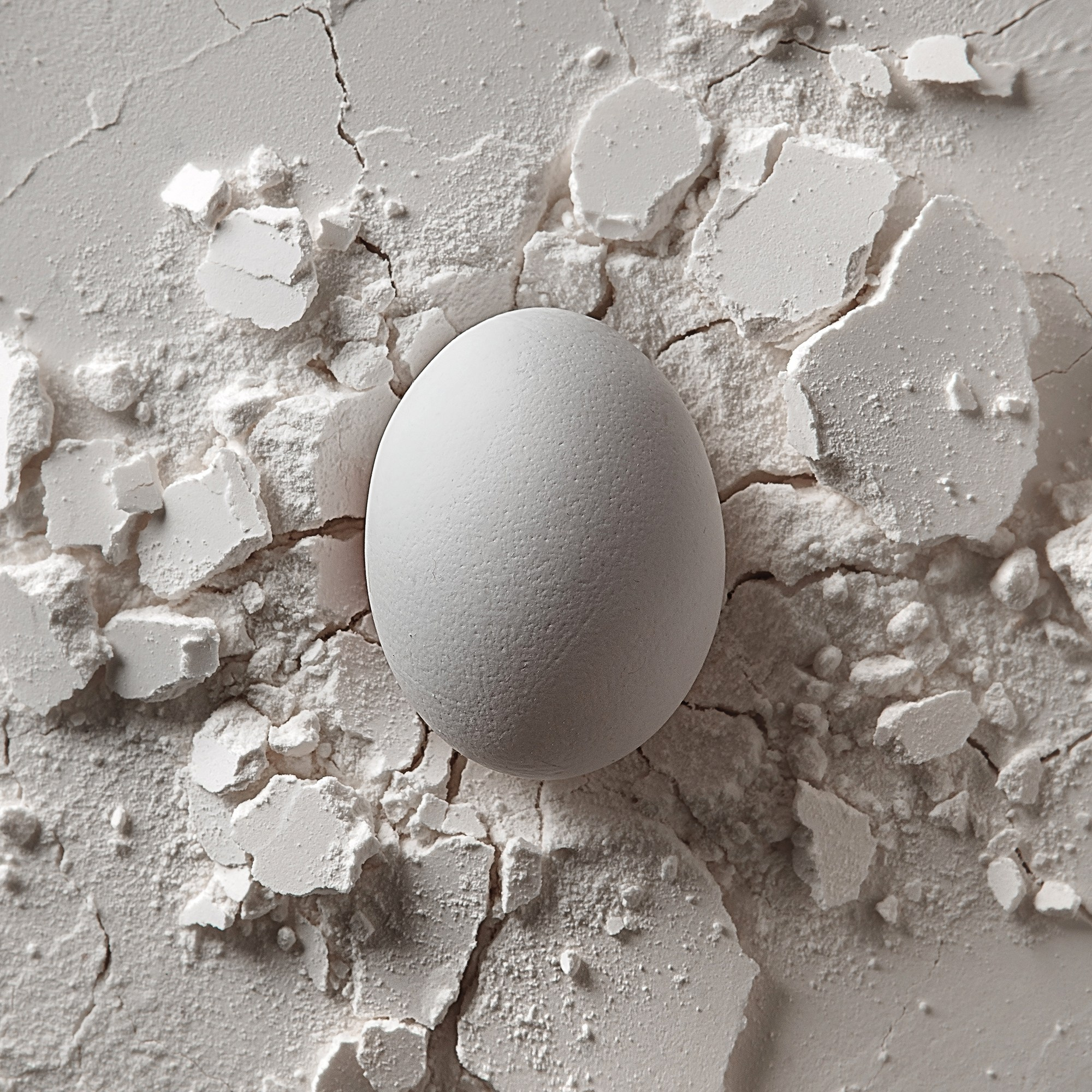 «Волжанин»