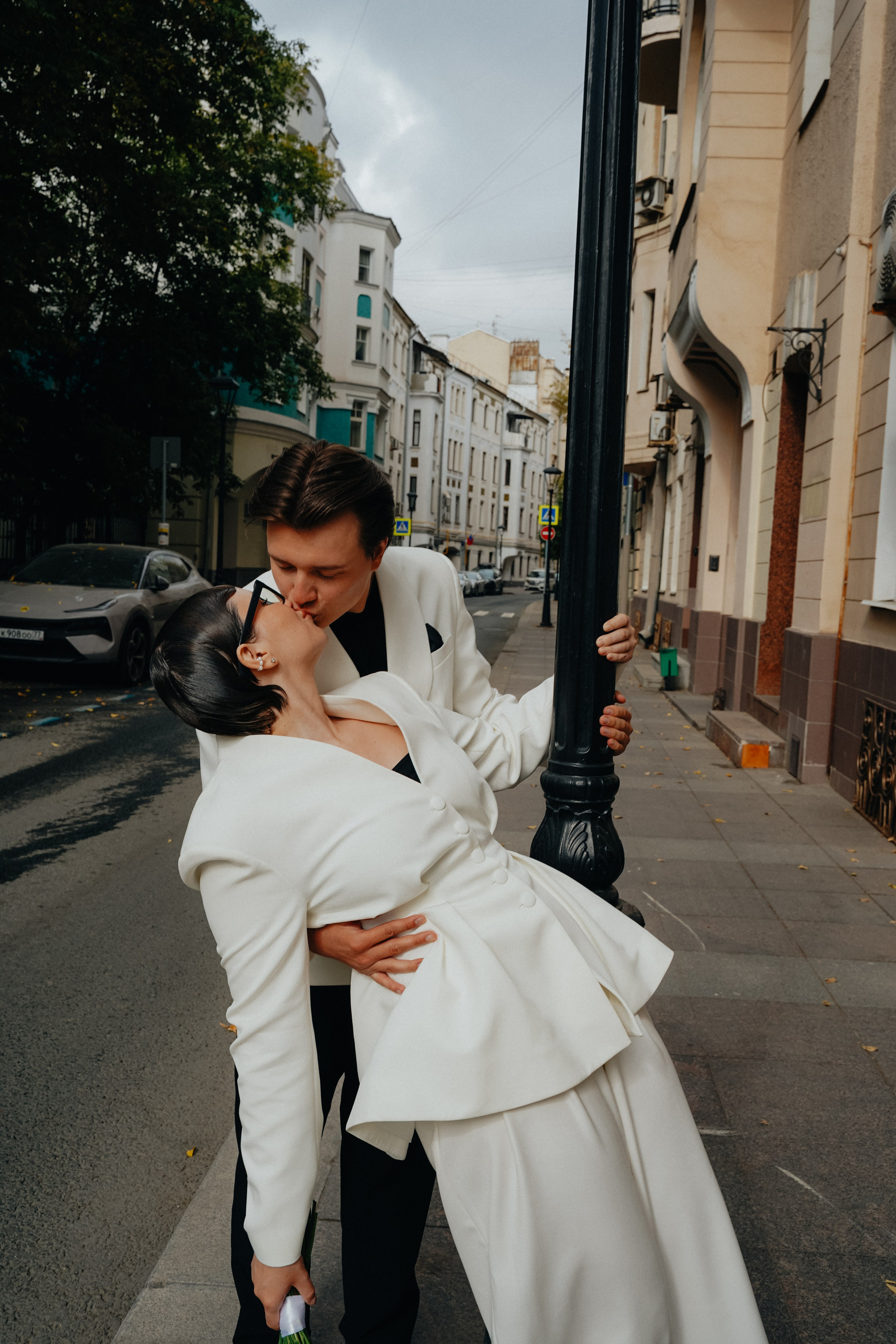 Мелодия сердца