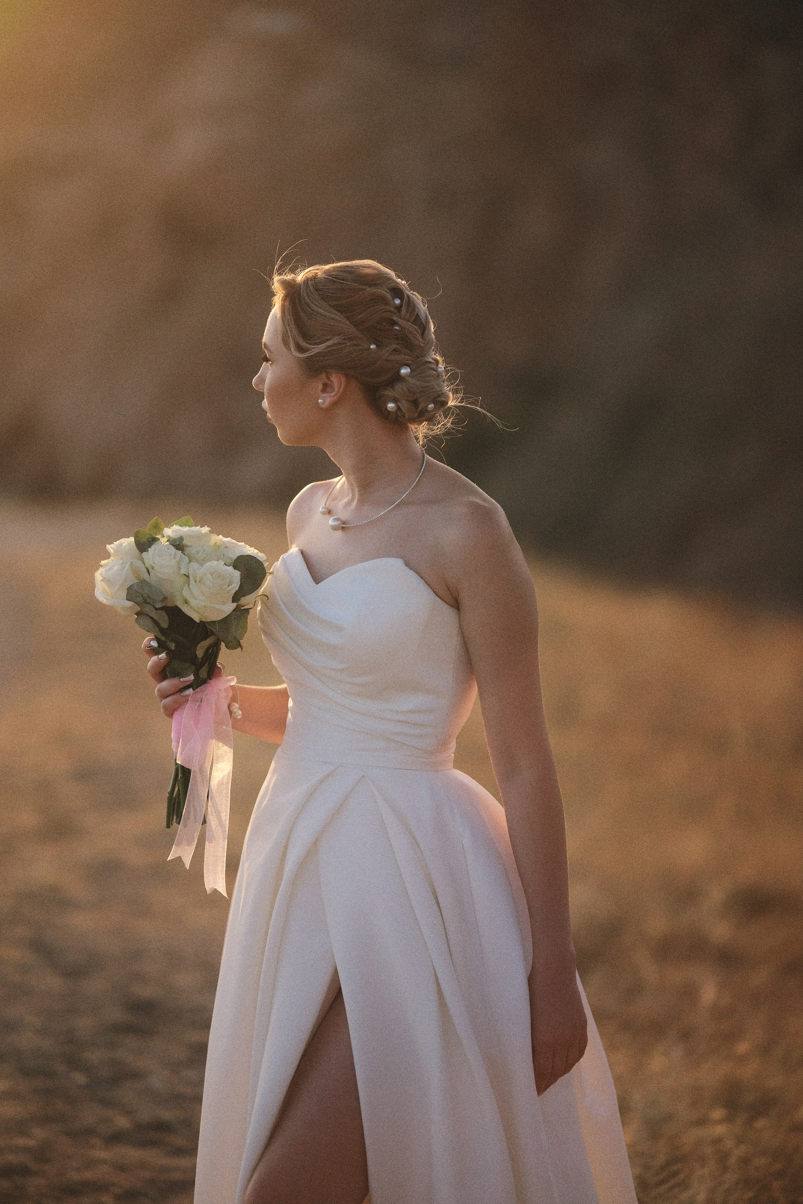 N & D. Свадебная видеосъемка в Крыму и Севастополе