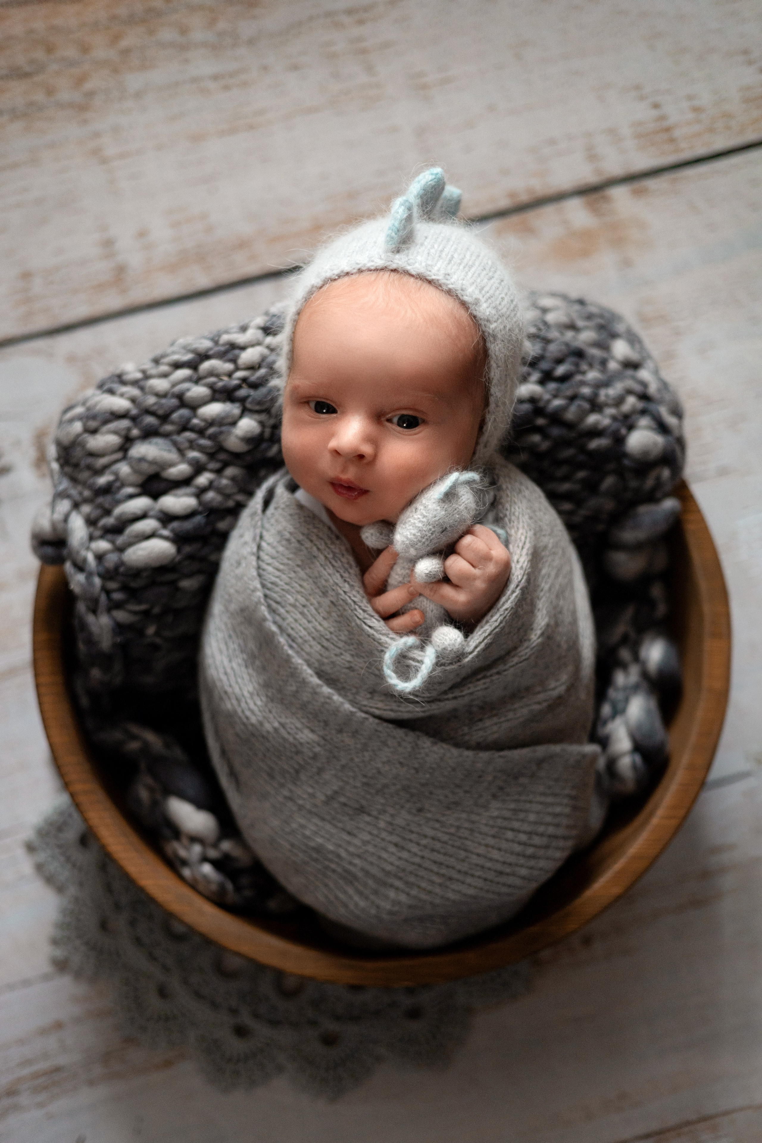 фотограф новорожденных саратов ньюборн фотосессия