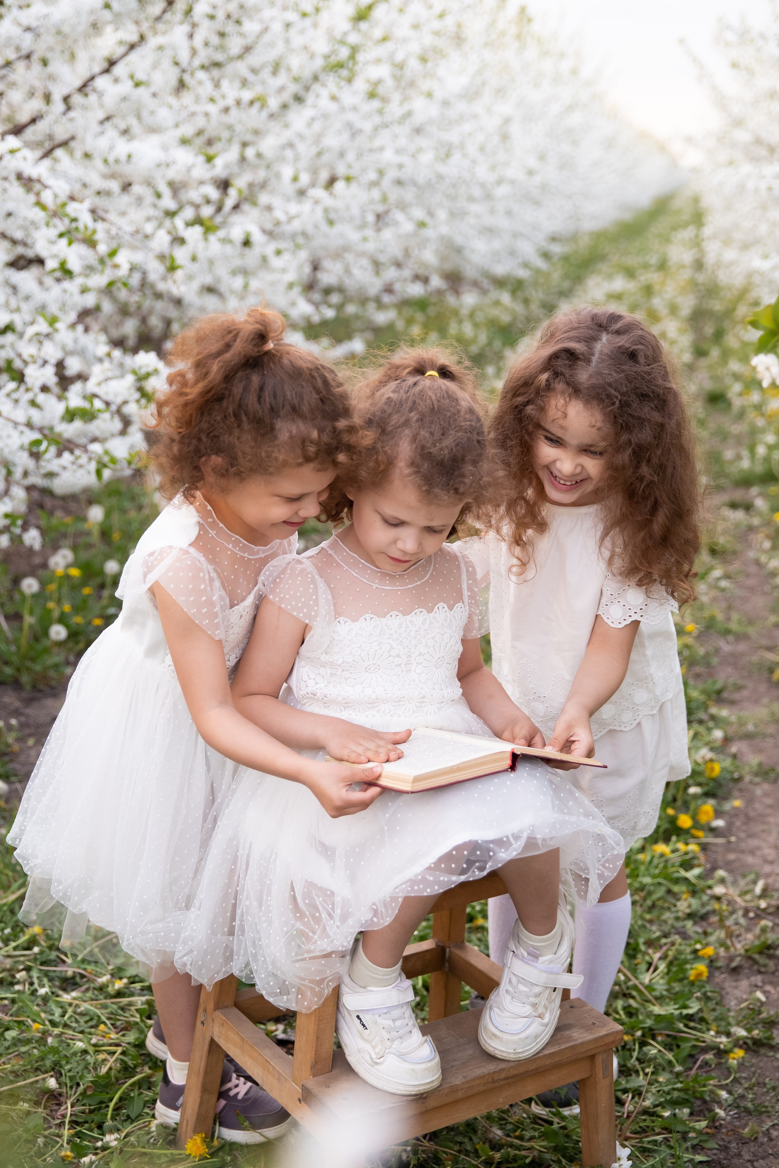 Детские и семейные фотосессии. Свадебный и семейный фотограф. Краснодар. Ольга Столярова