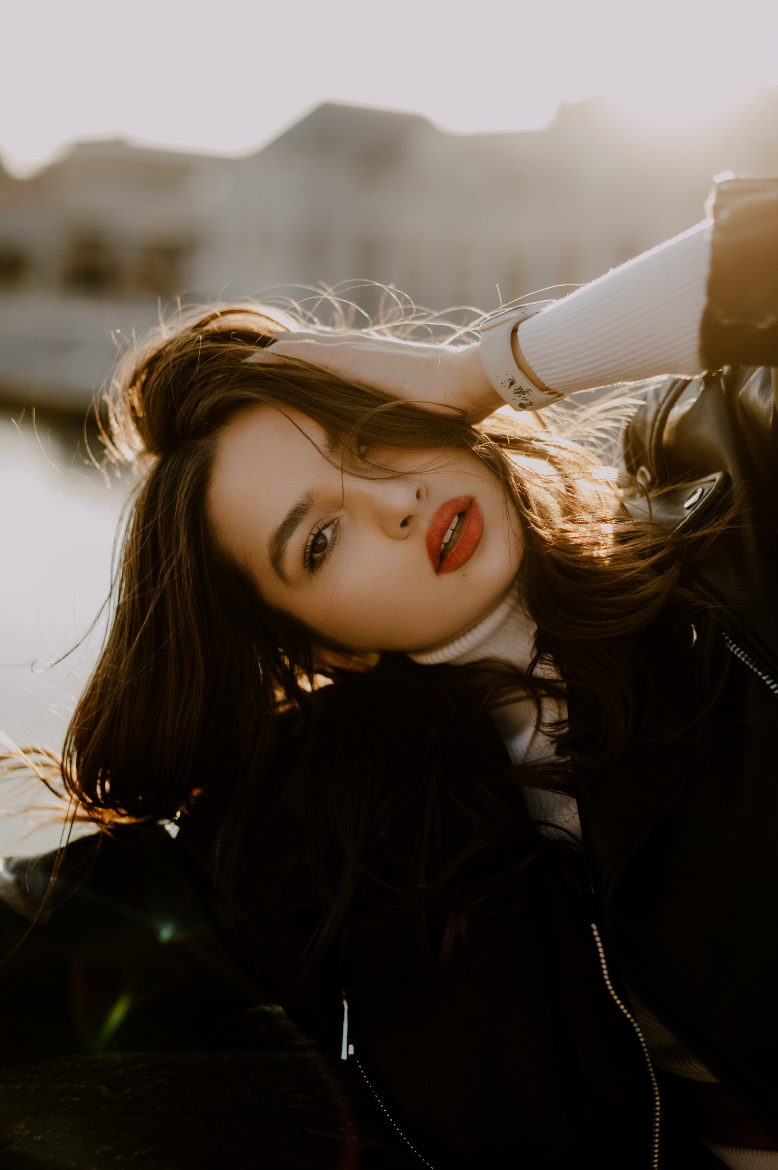 Валерия. Свадебный фотограф, фотограф беременности Дарья Доценко