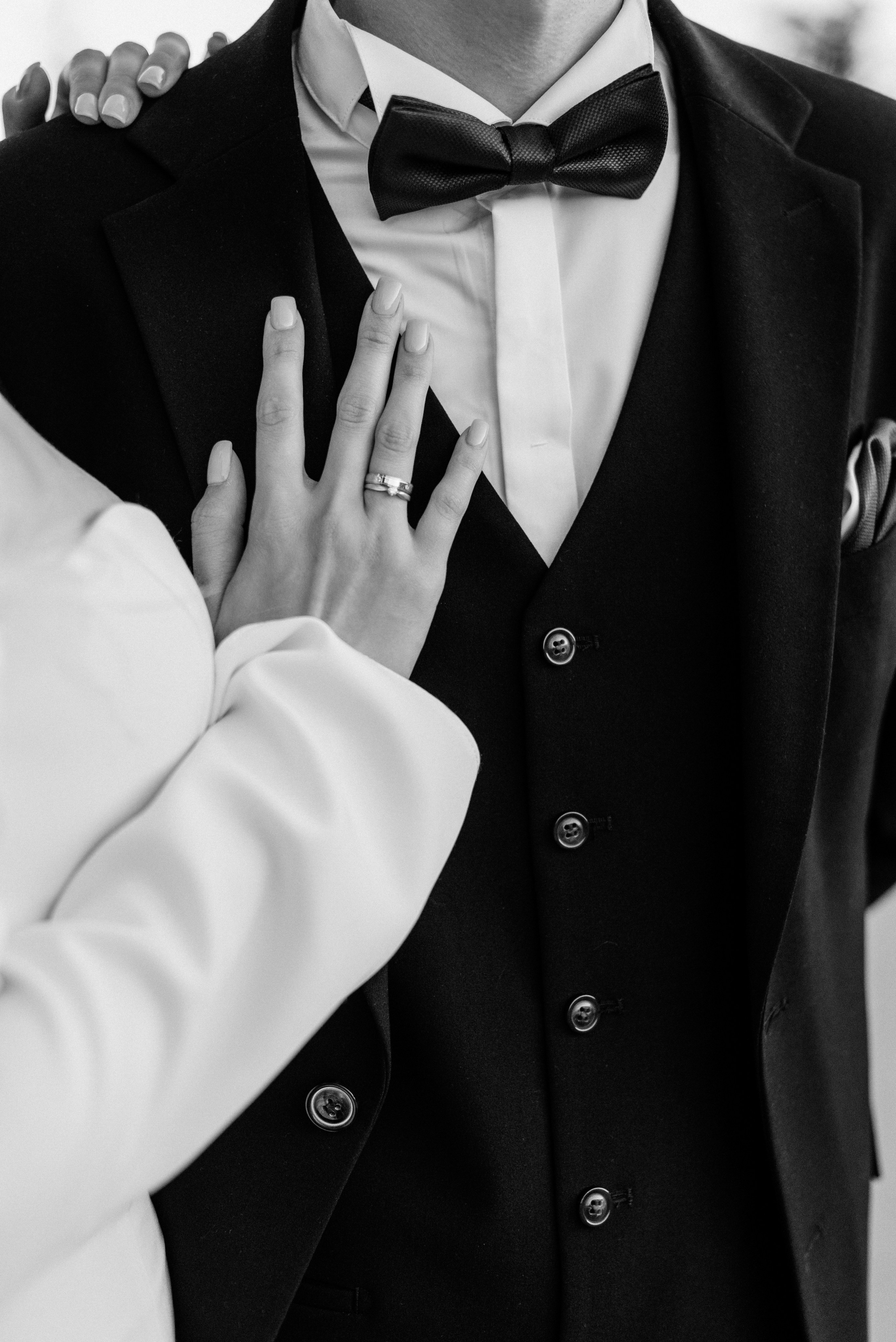 Вероника и Александр. Свадебный фотограф, фотограф беременности Дарья Доценко