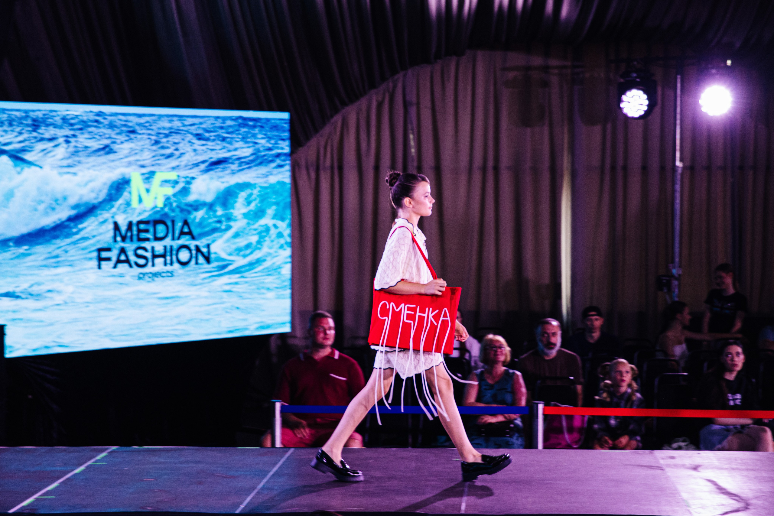 Media Fashion Projects 26. OleinikovPhoto