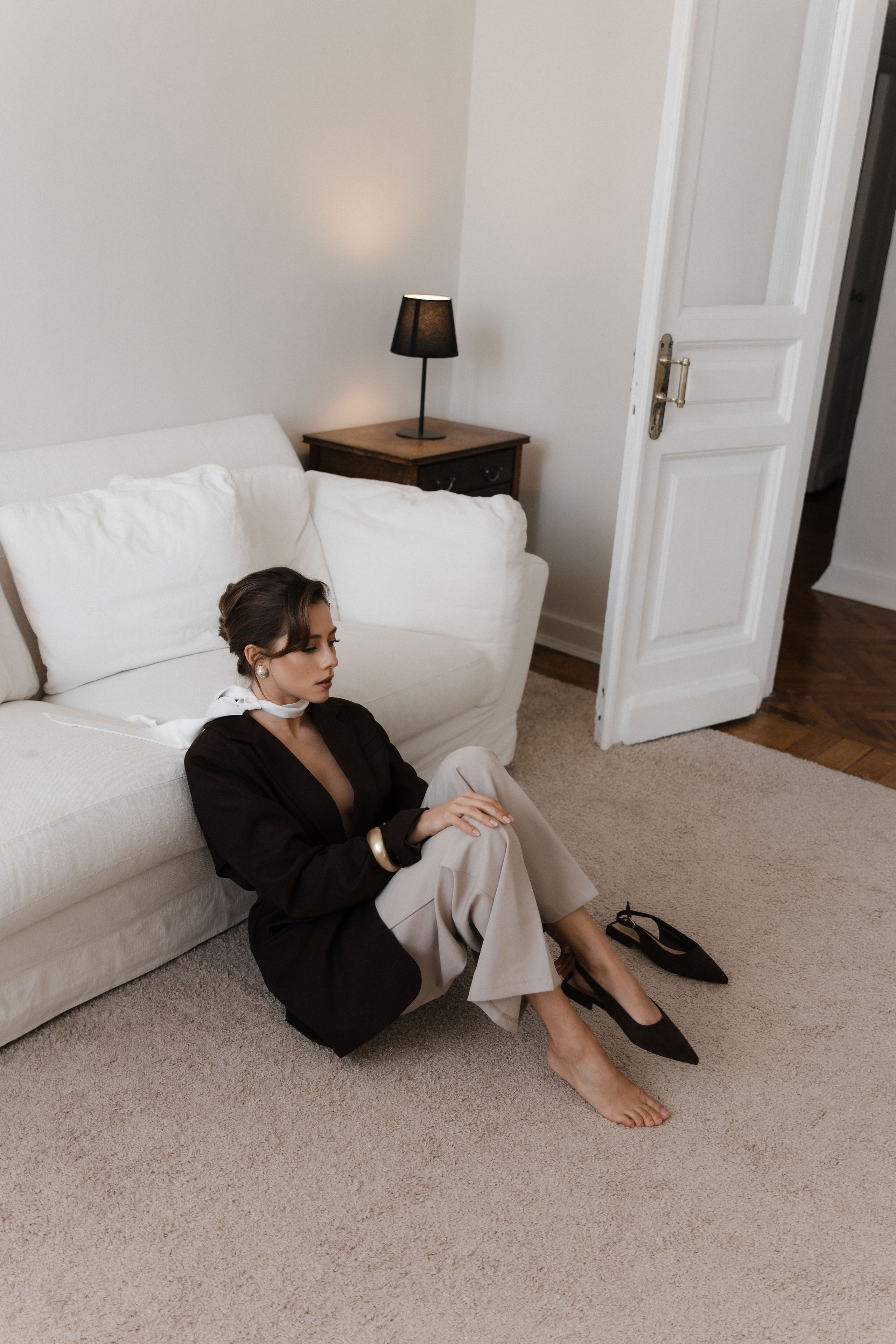 Paris, je t'aime. Женский и свадебный фотограф Москва Елизавета Перова