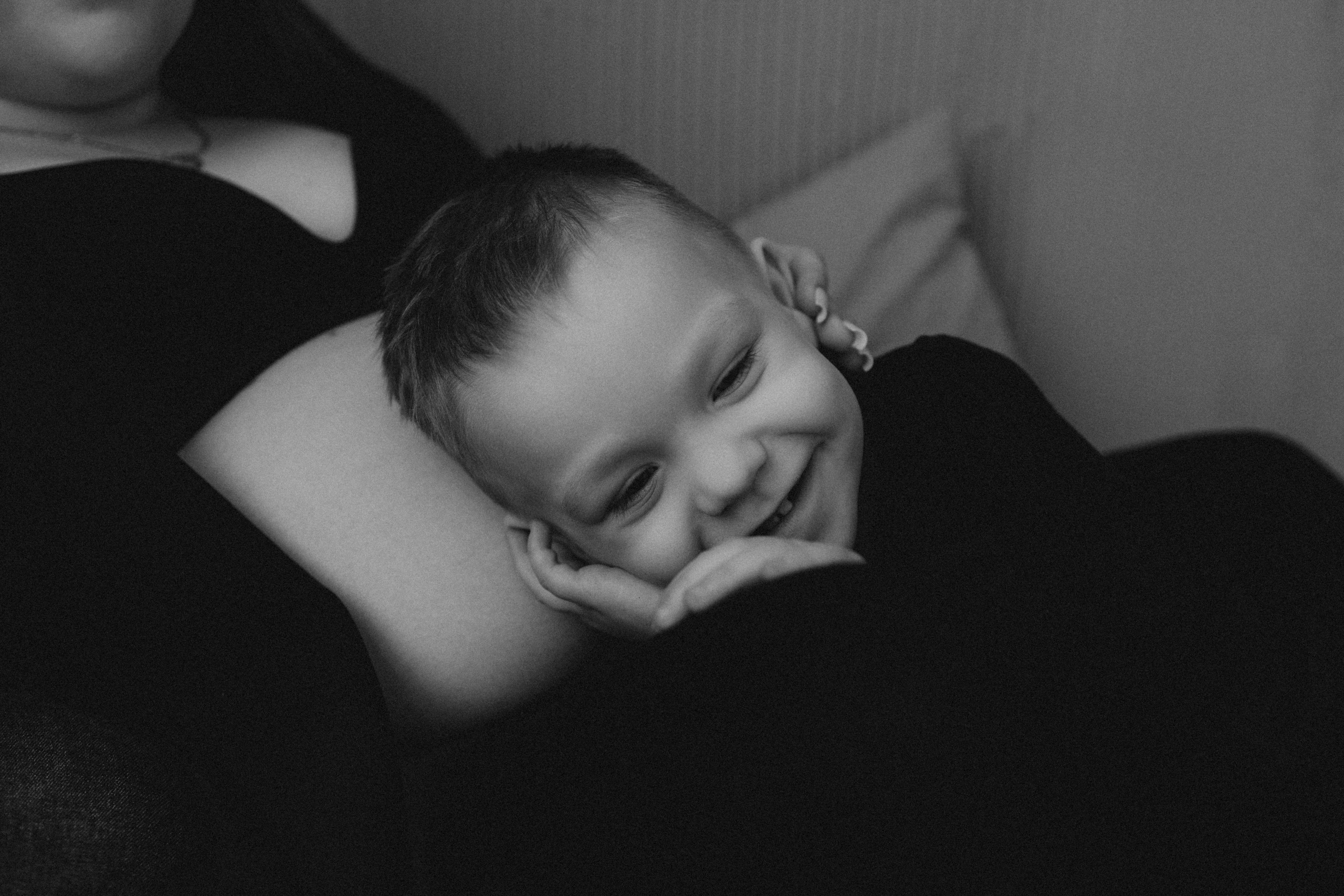 Путешествие в девять месяцев. Свадебный и семейный фотограф в Москве Дарья Тюленева