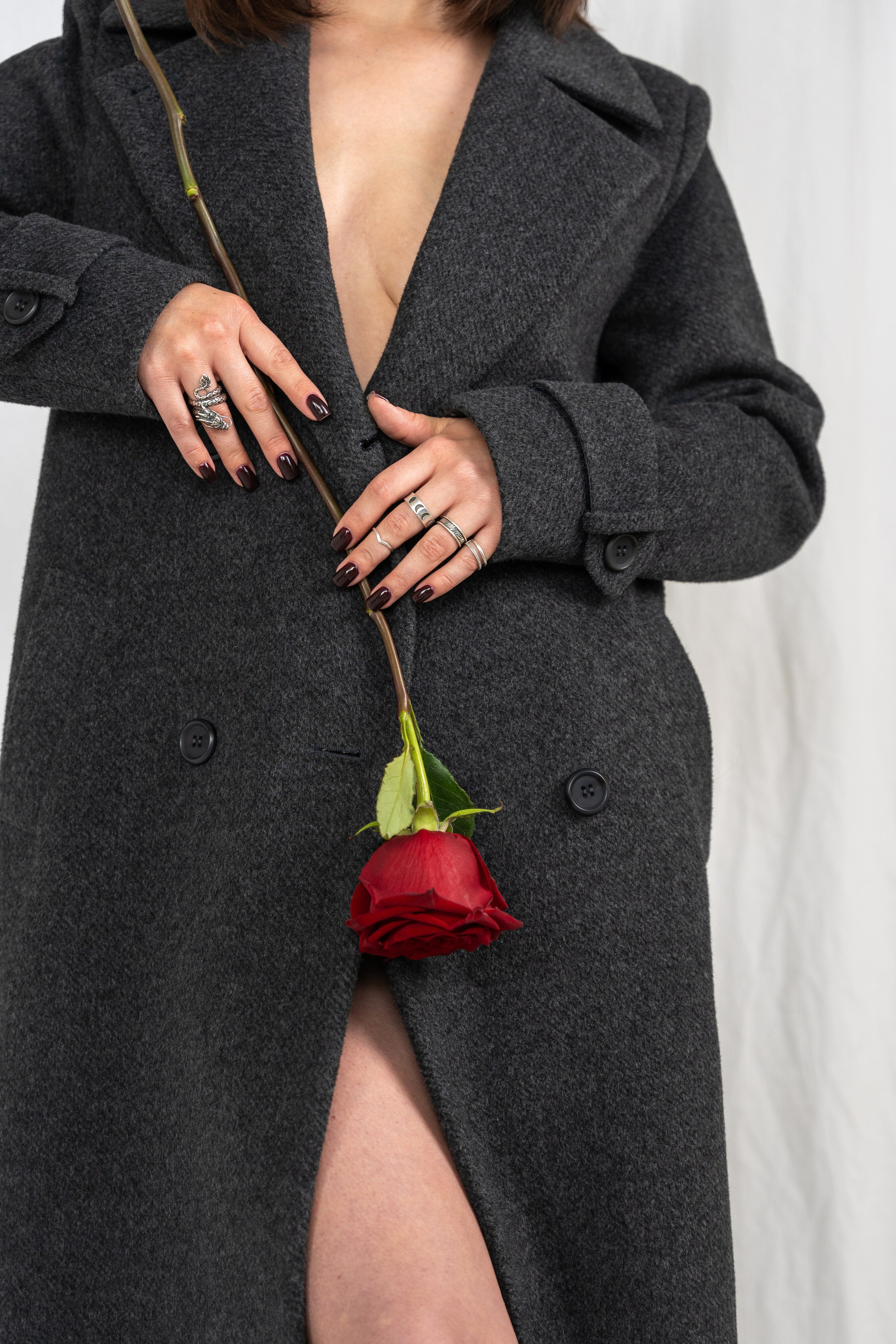 История женственности. Нежность в каждом мгновении. Фотограф |Ленинск, Волжский, Волгоград| Наталья Савилова