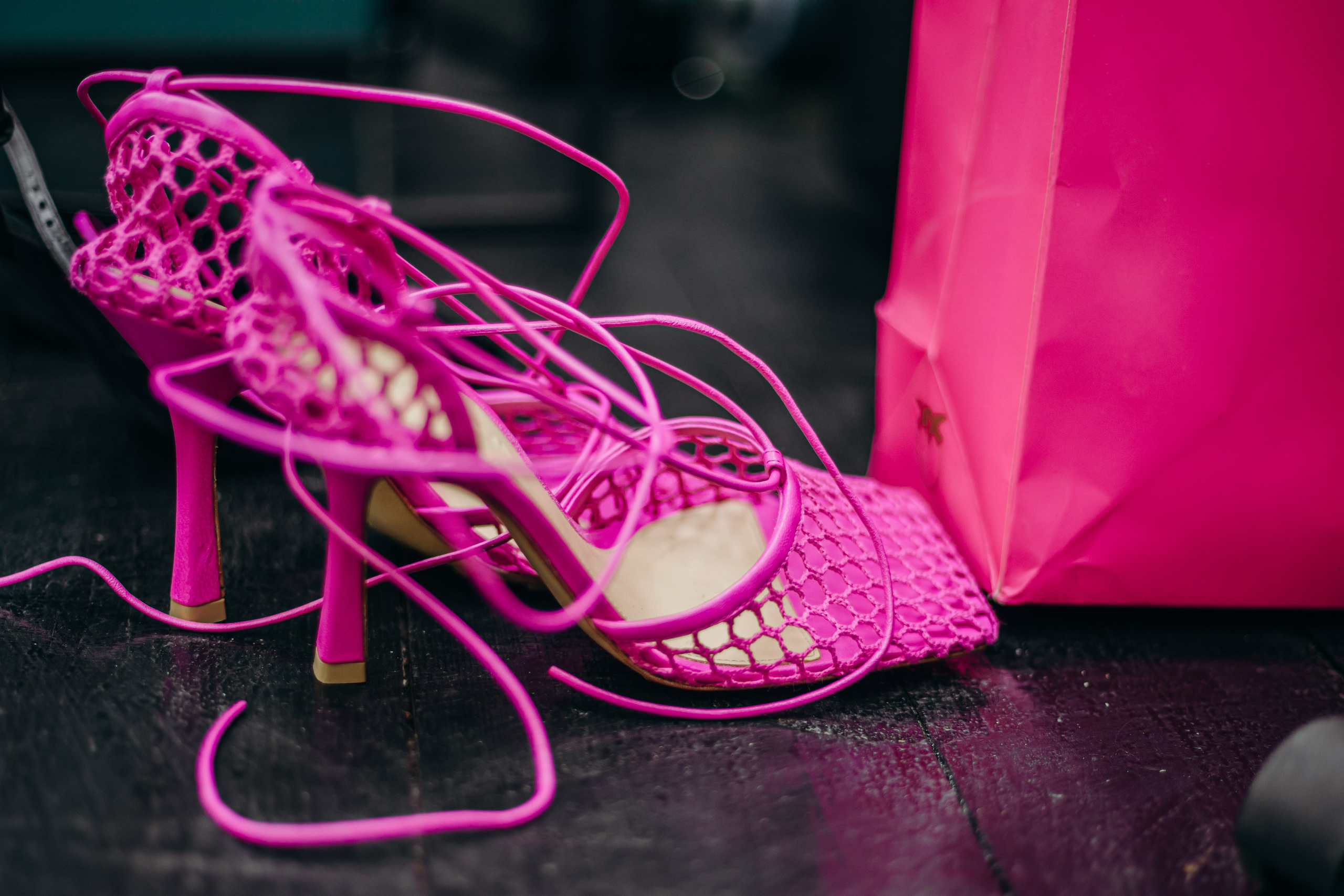 ВЕЧЕР С РОДНЫМИ