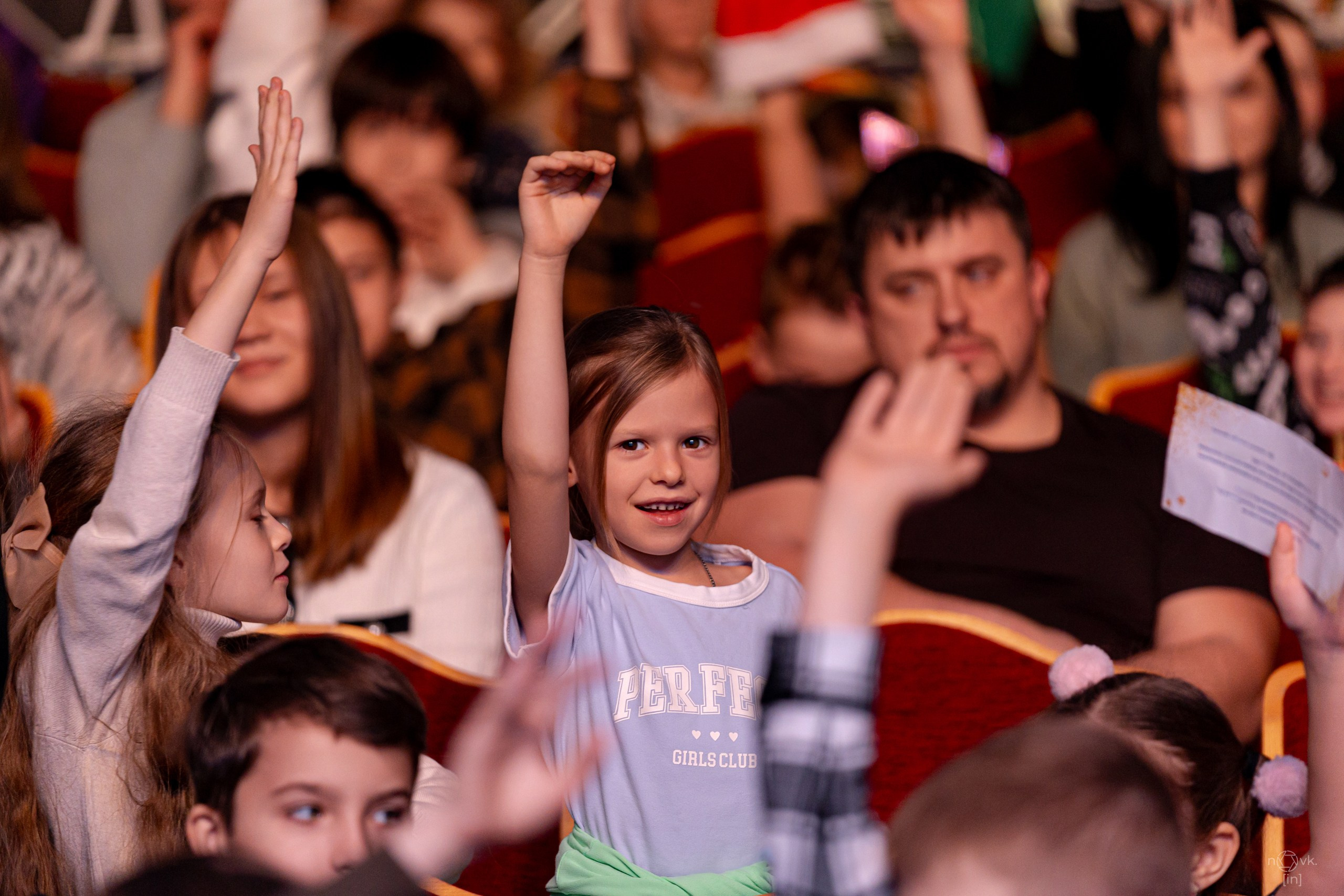 Ёлка. ФОТОГРАФ ИВАН НОВИКОВ | СТАВРОПОЛЬ