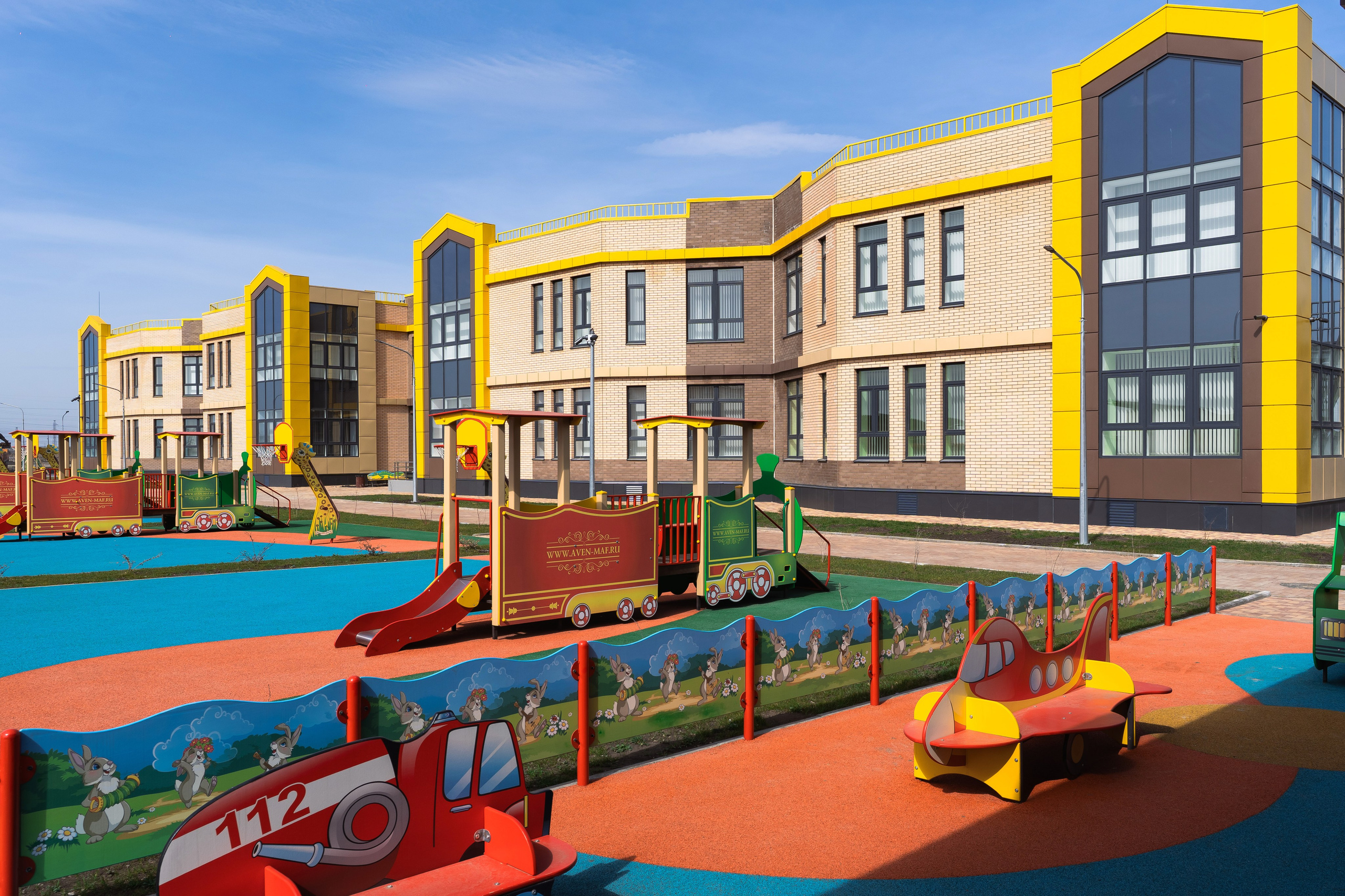 НВМ- История 2. Создаю контент для бизнеса- Андрей Корниенко и упаковываю компании и экспертов в Краснодаре