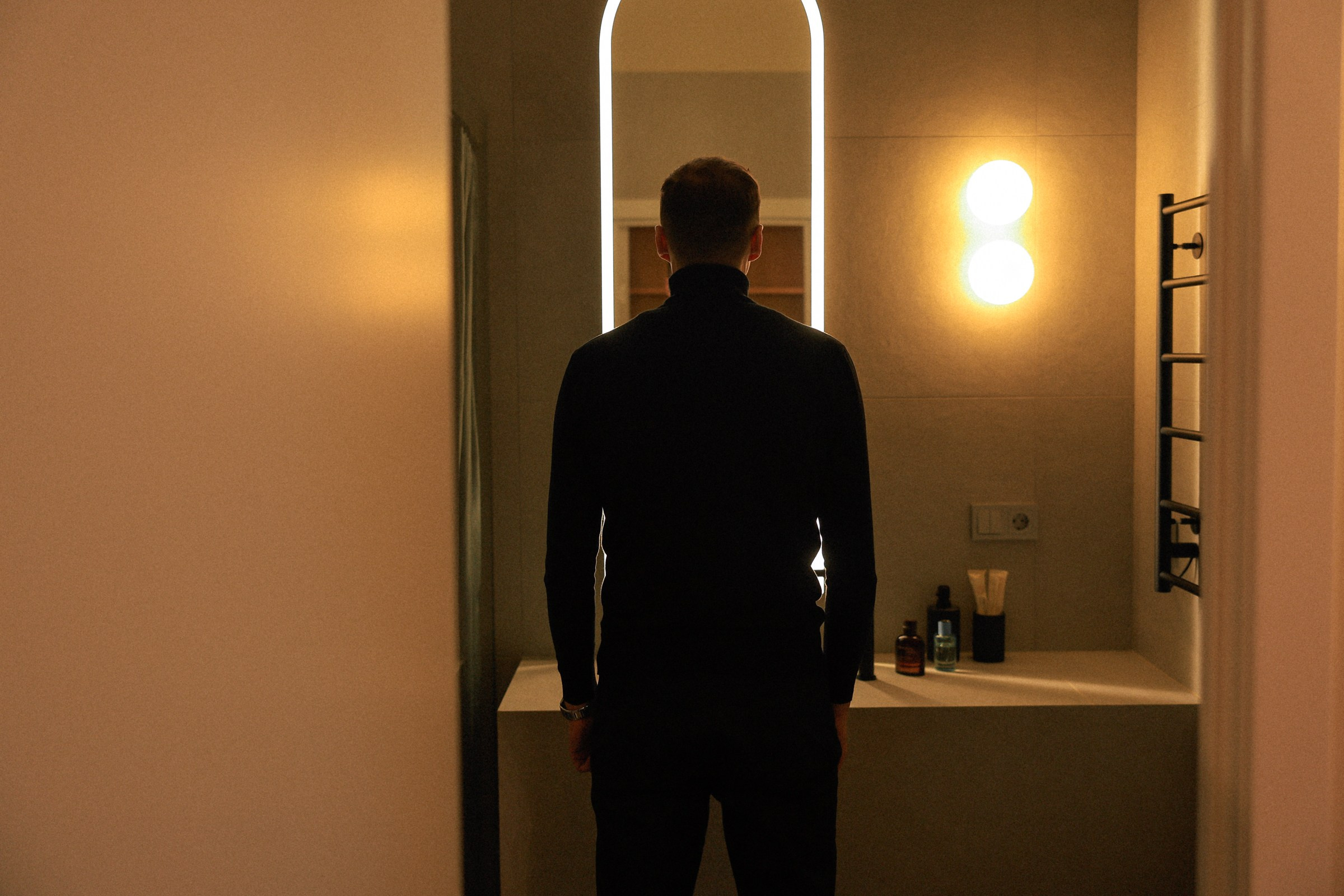 Михаил и Анастасия. 2024. Свадебный фотограф Великий Новгород Станислав Кособудский