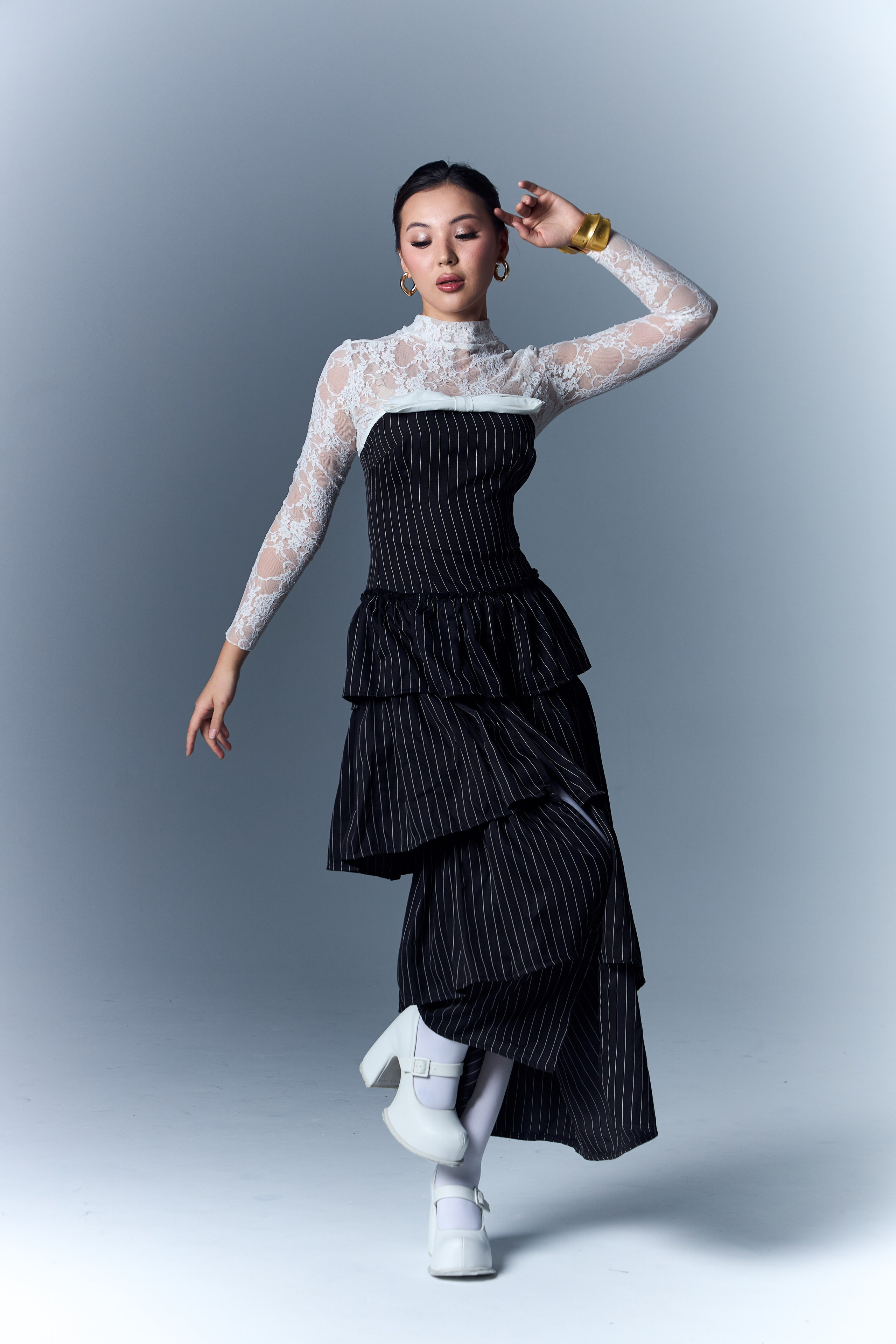 Indira. Свадебный фотограф Алматы