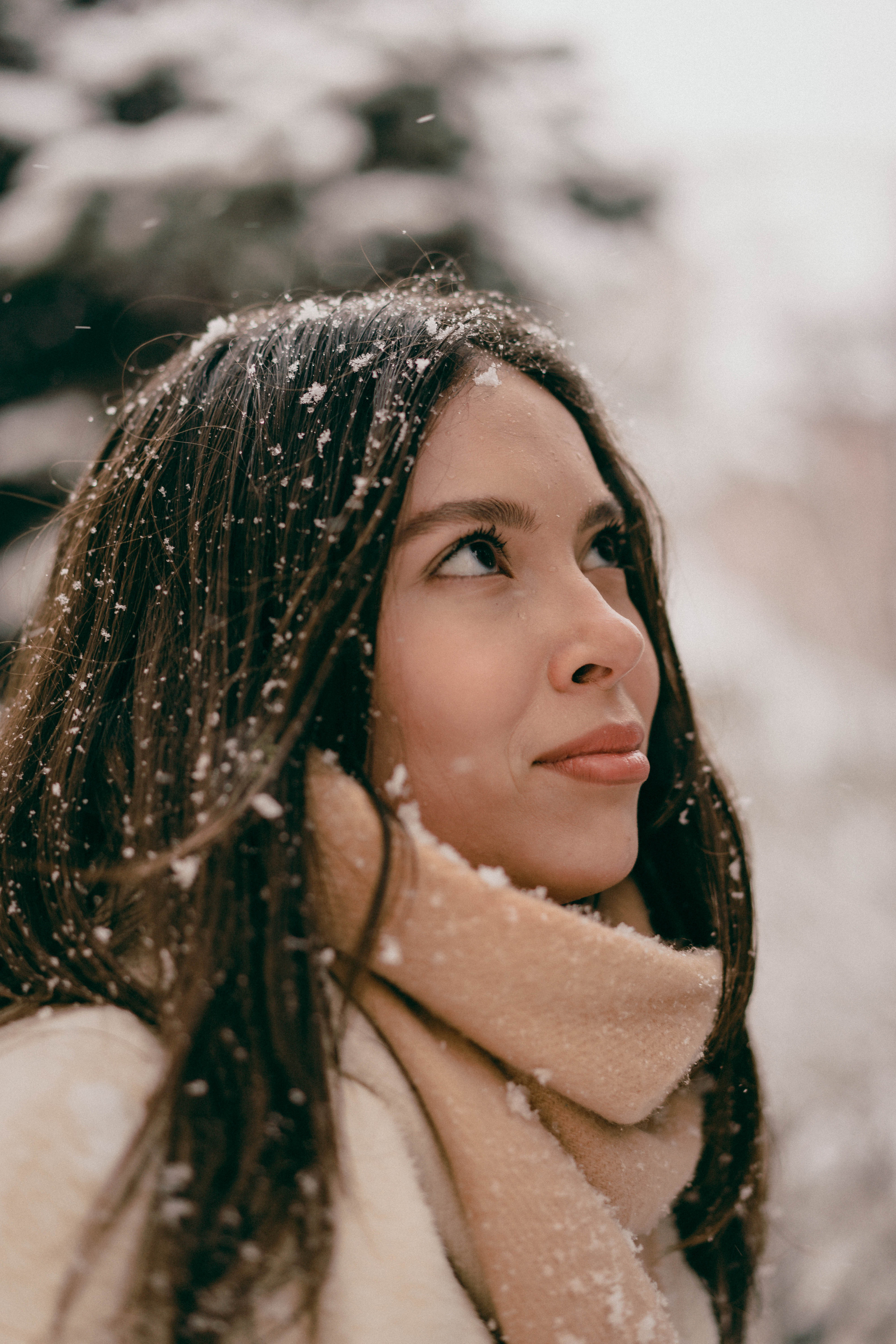 Индивидуальные фотосессии. Свадебный и семейный фотограф в Ростове-на-Дону и Керчи Алина Захарцова