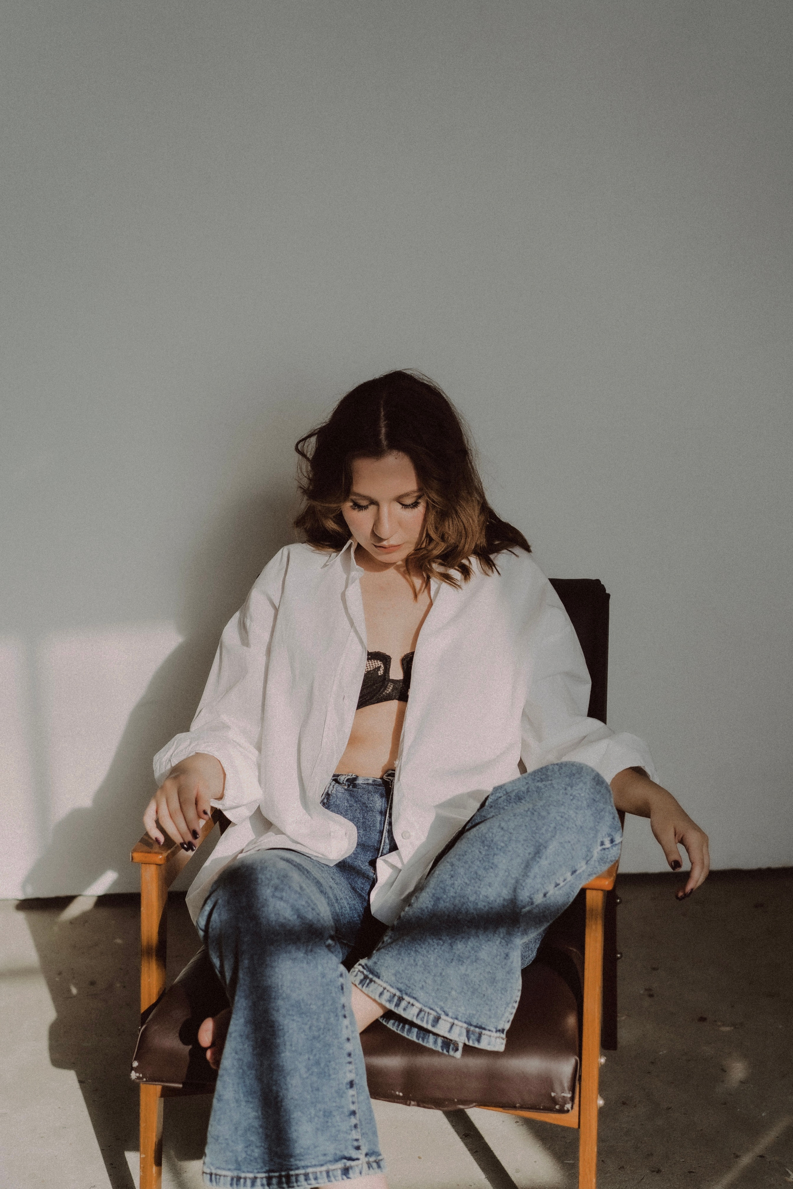 Индивидуальные фотосессии. Свадебный и семейный фотограф в Ростове-на-Дону и Керчи Алина Захарцова