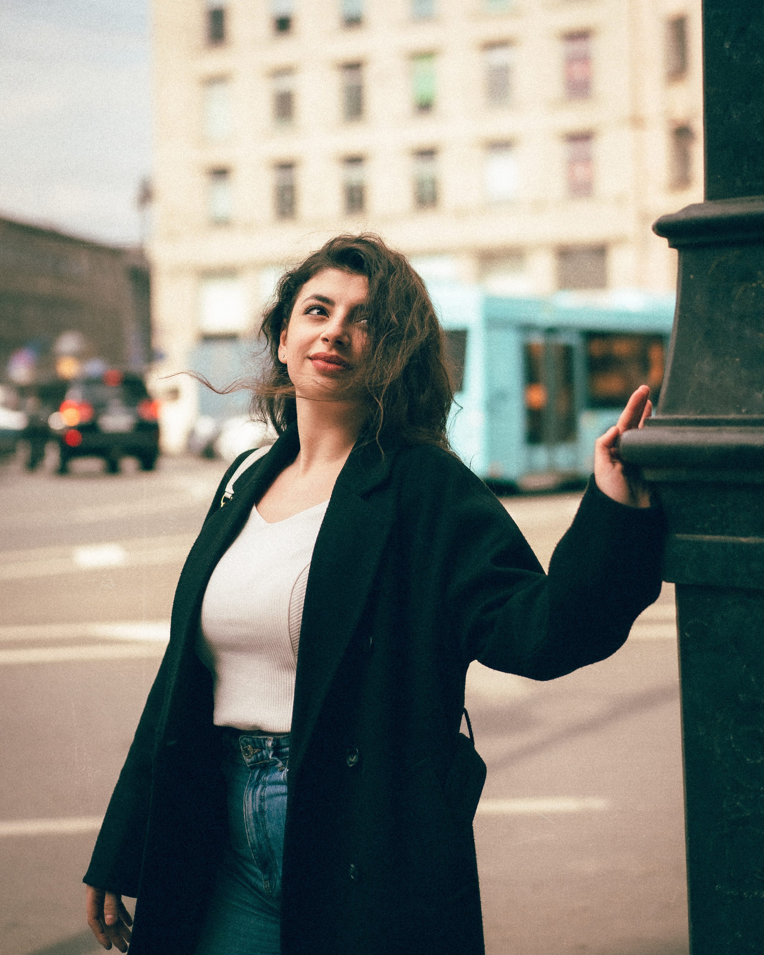 Индивидуальные фотосессии. Свадебный и семейный фотограф в Ростове-на-Дону и Керчи Алина Захарцова