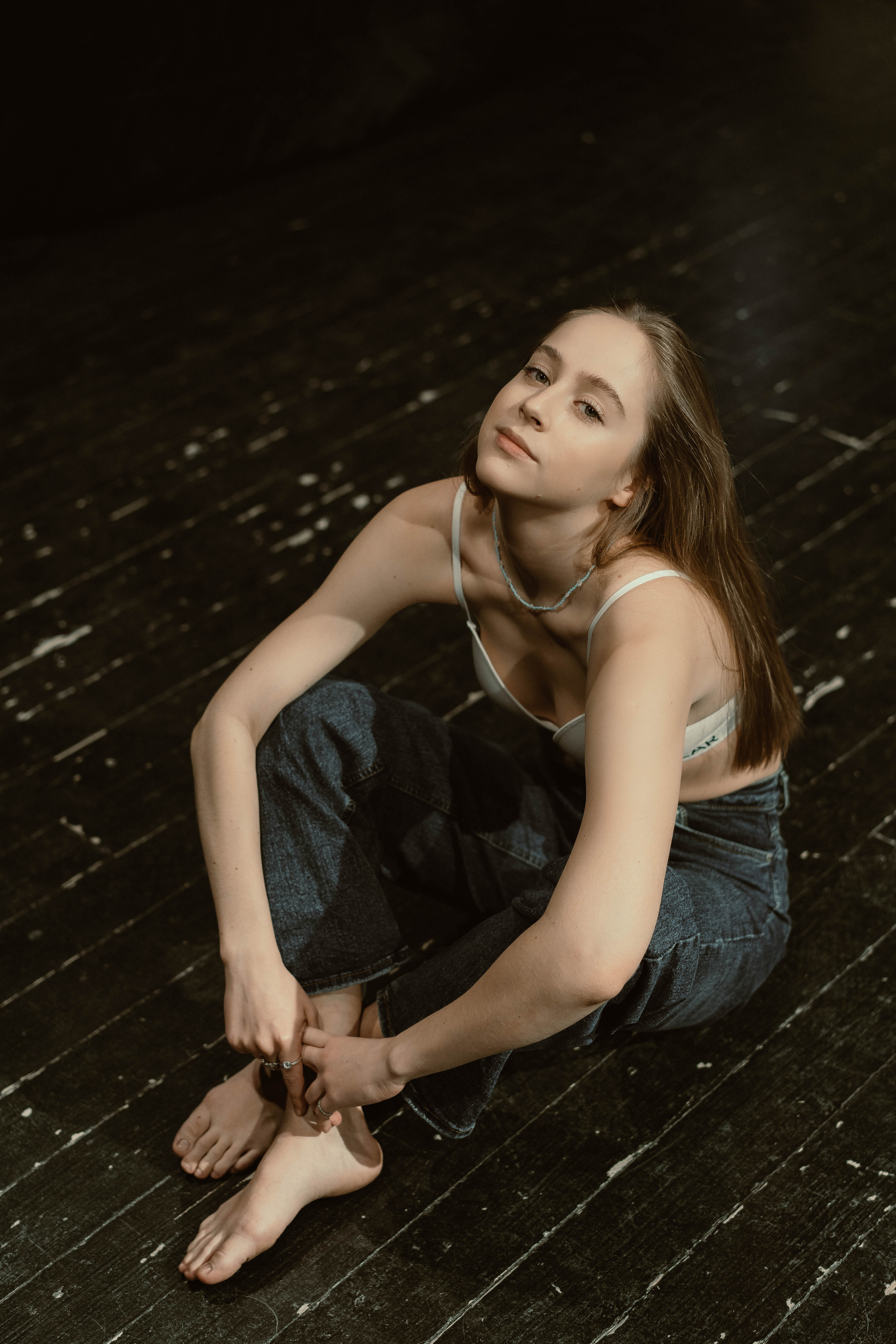 Индивидуальные фотосессии. Свадебный и семейный фотограф в Ростове-на-Дону и Керчи Алина Захарцова