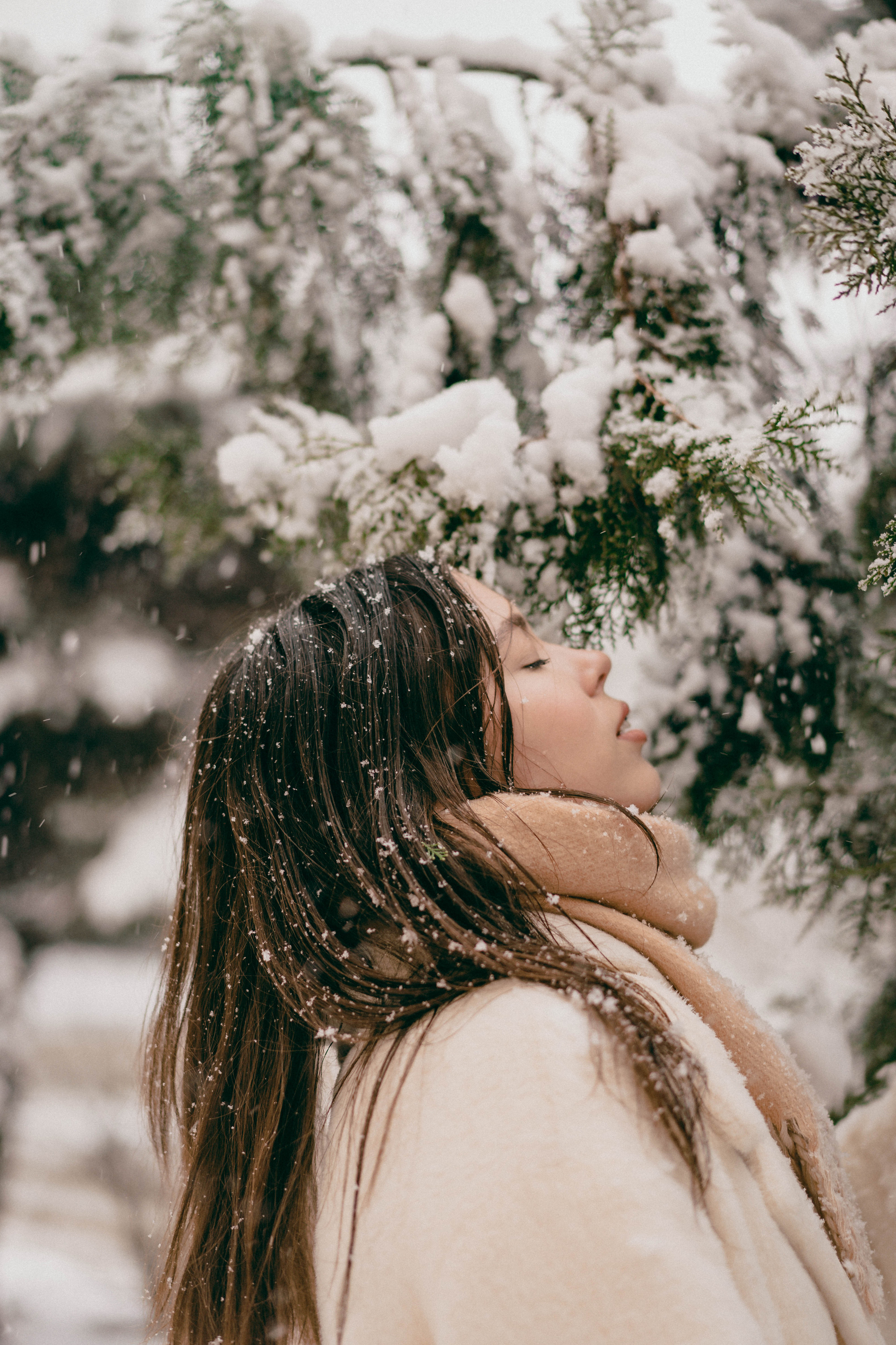 Индивидуальные фотосессии. Свадебный и семейный фотограф в Ростове-на-Дону и Керчи Алина Захарцова