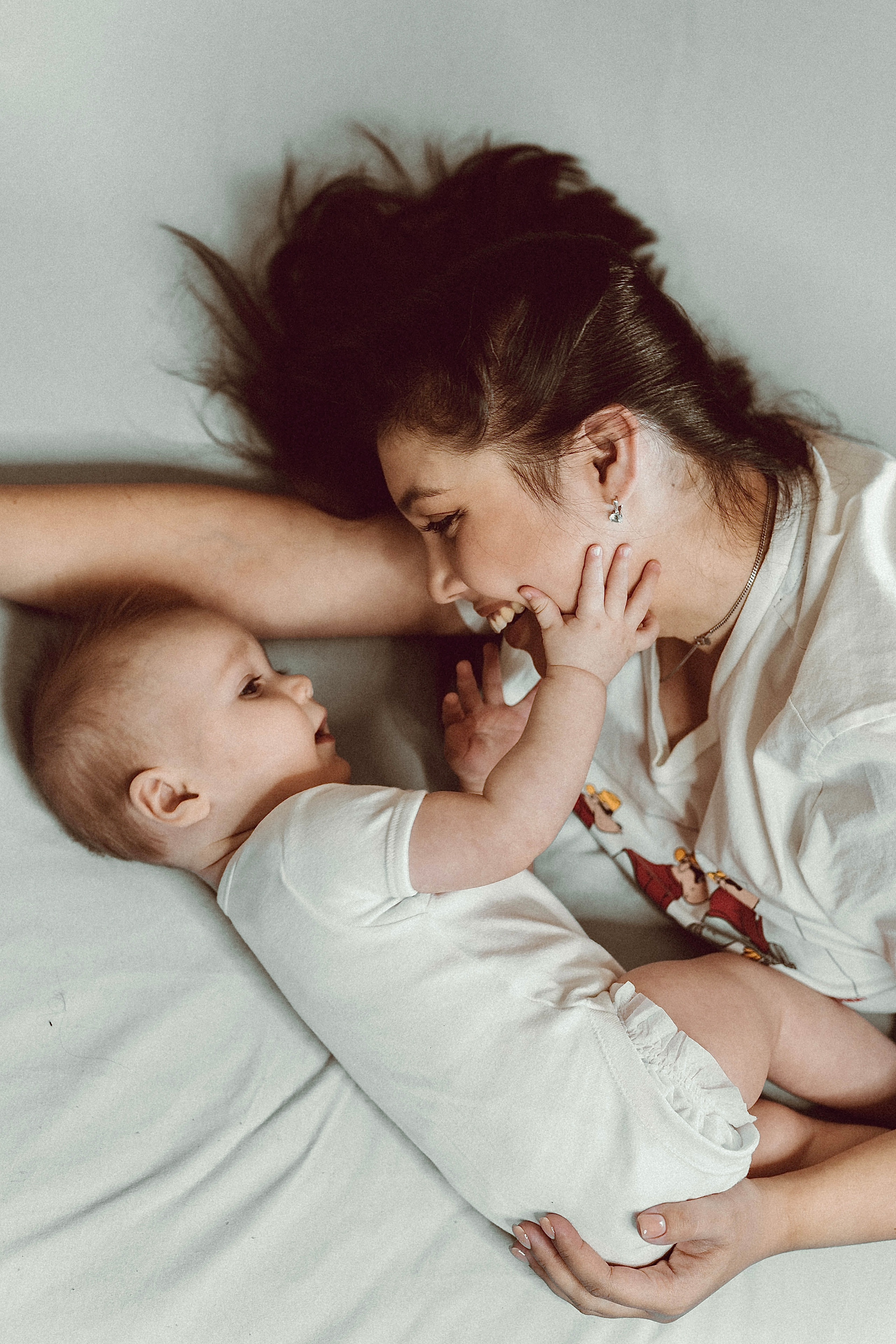 Семейные фотосессии. Свадебный и семейный фотограф в Ростове-на-Дону и Керчи Алина Захарцова