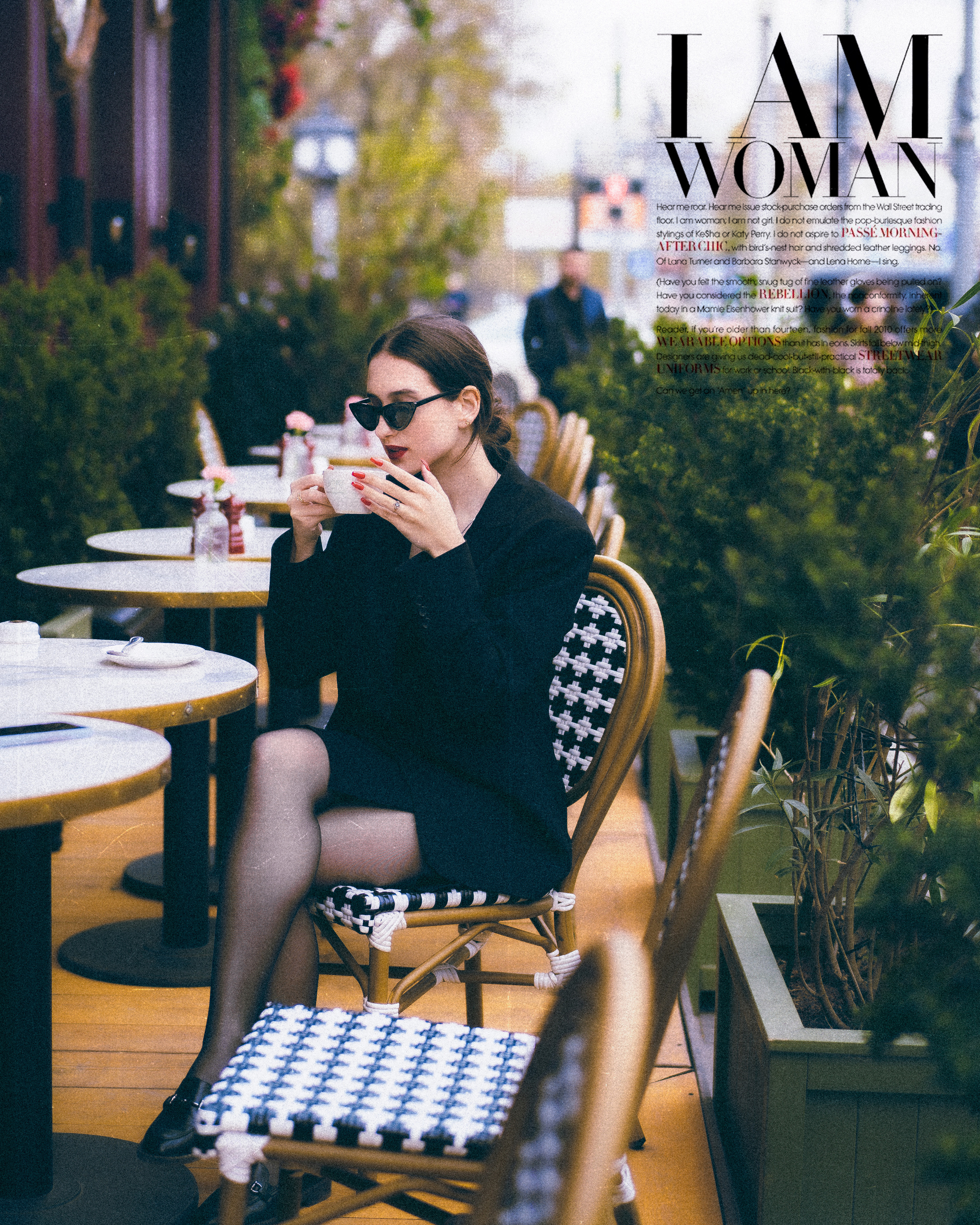 Индивидуальные фотосессии. Свадебный и семейный фотограф в Ростове-на-Дону и Керчи Алина Захарцова