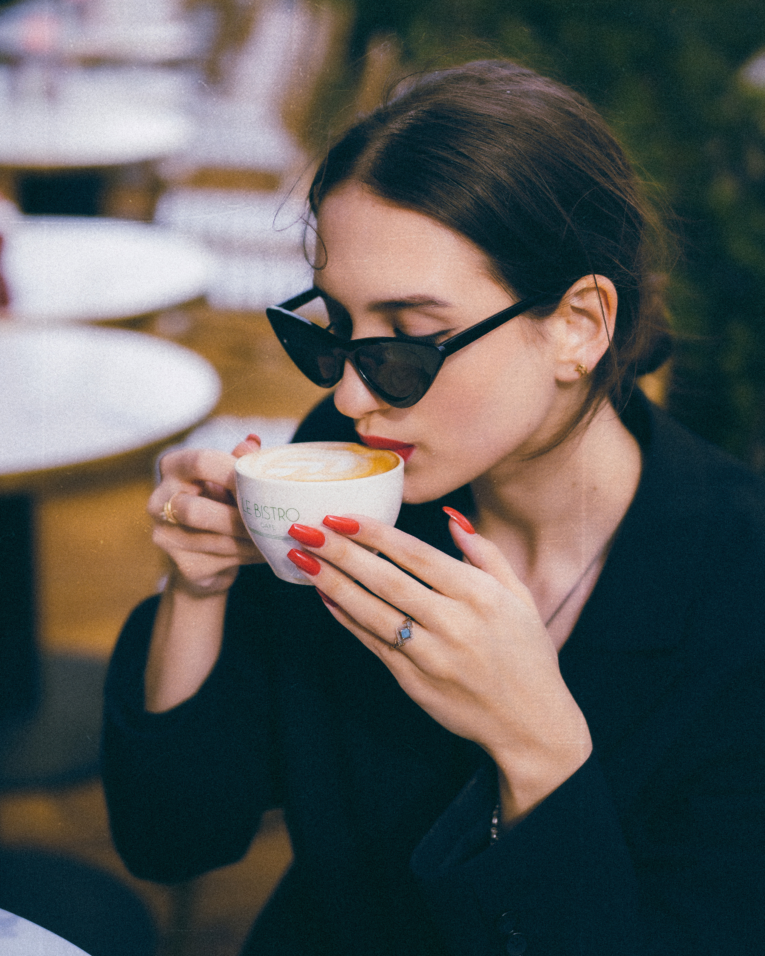 Индивидуальные фотосессии. Свадебный и семейный фотограф в Ростове-на-Дону и Керчи Алина Захарцова