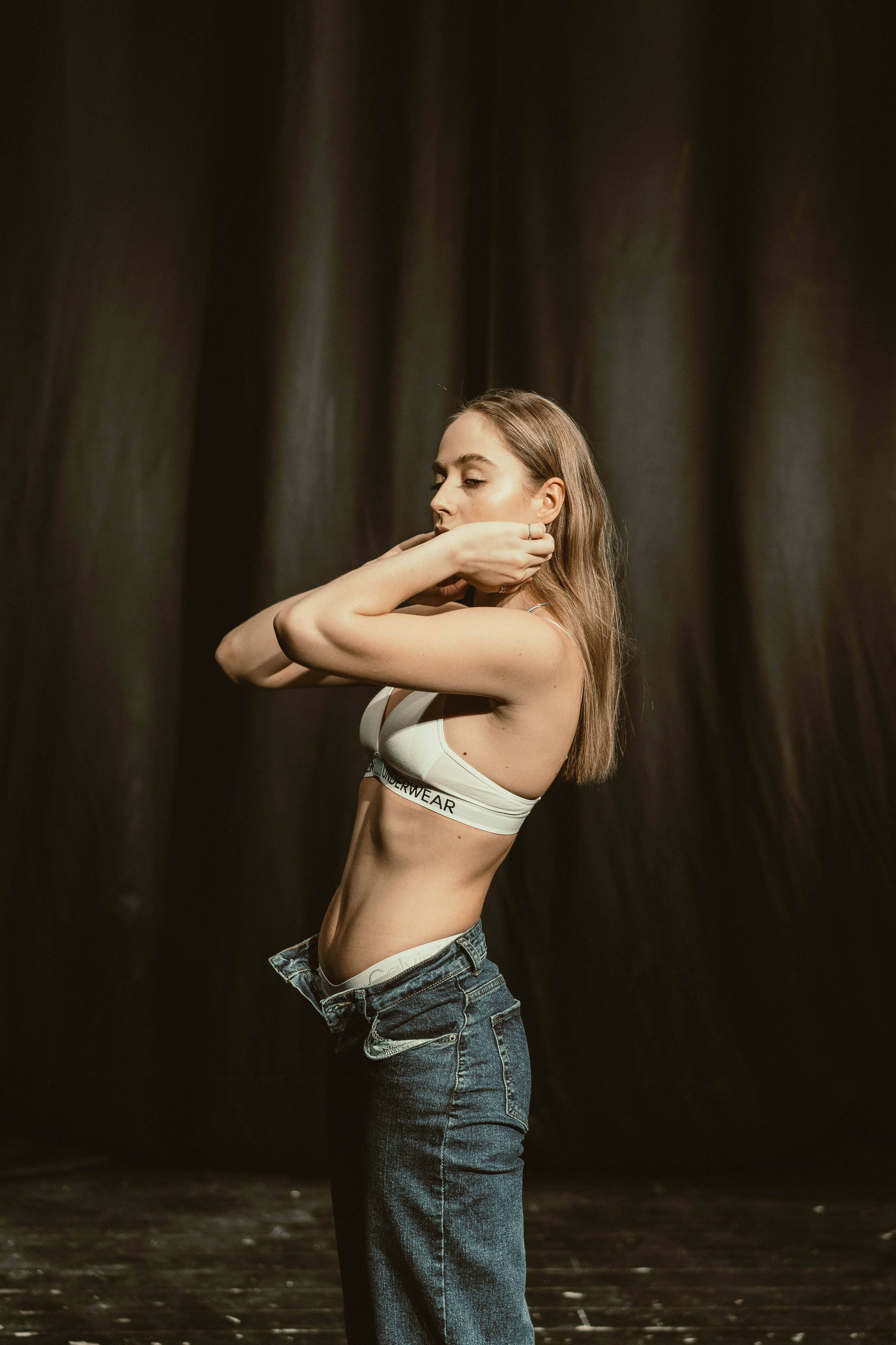 Индивидуальные фотосессии. Свадебный и семейный фотограф в Ростове-на-Дону и Керчи Алина Захарцова