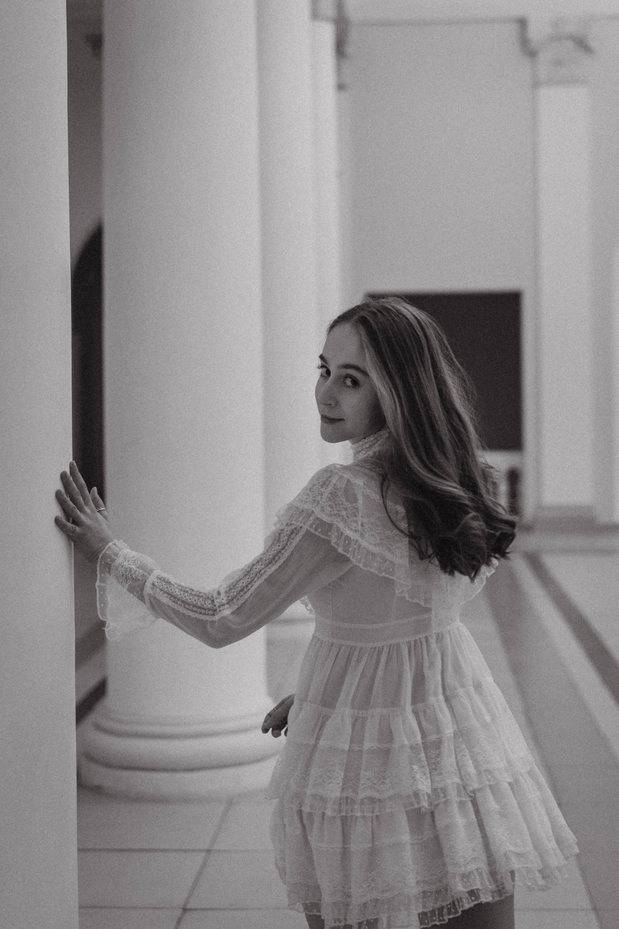 Индивидуальные фотосессии. Свадебный и семейный фотограф в Ростове-на-Дону и Керчи Алина Захарцова