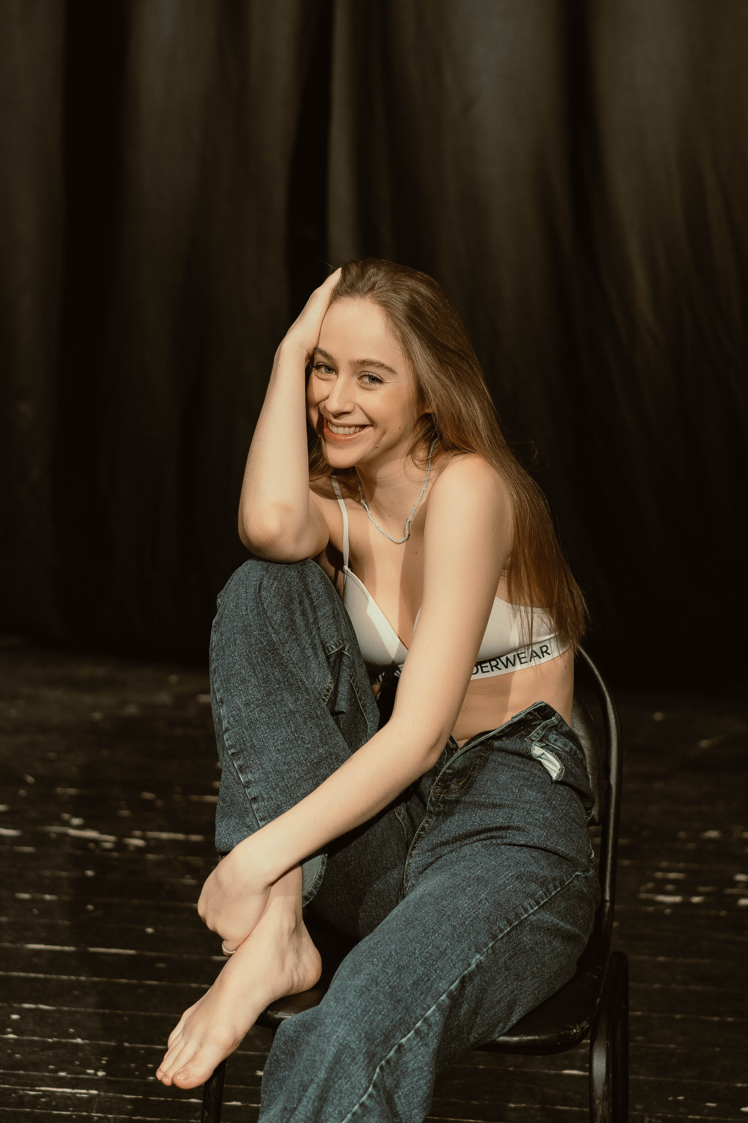 Индивидуальные фотосессии. Свадебный и семейный фотограф в Ростове-на-Дону и Керчи Алина Захарцова