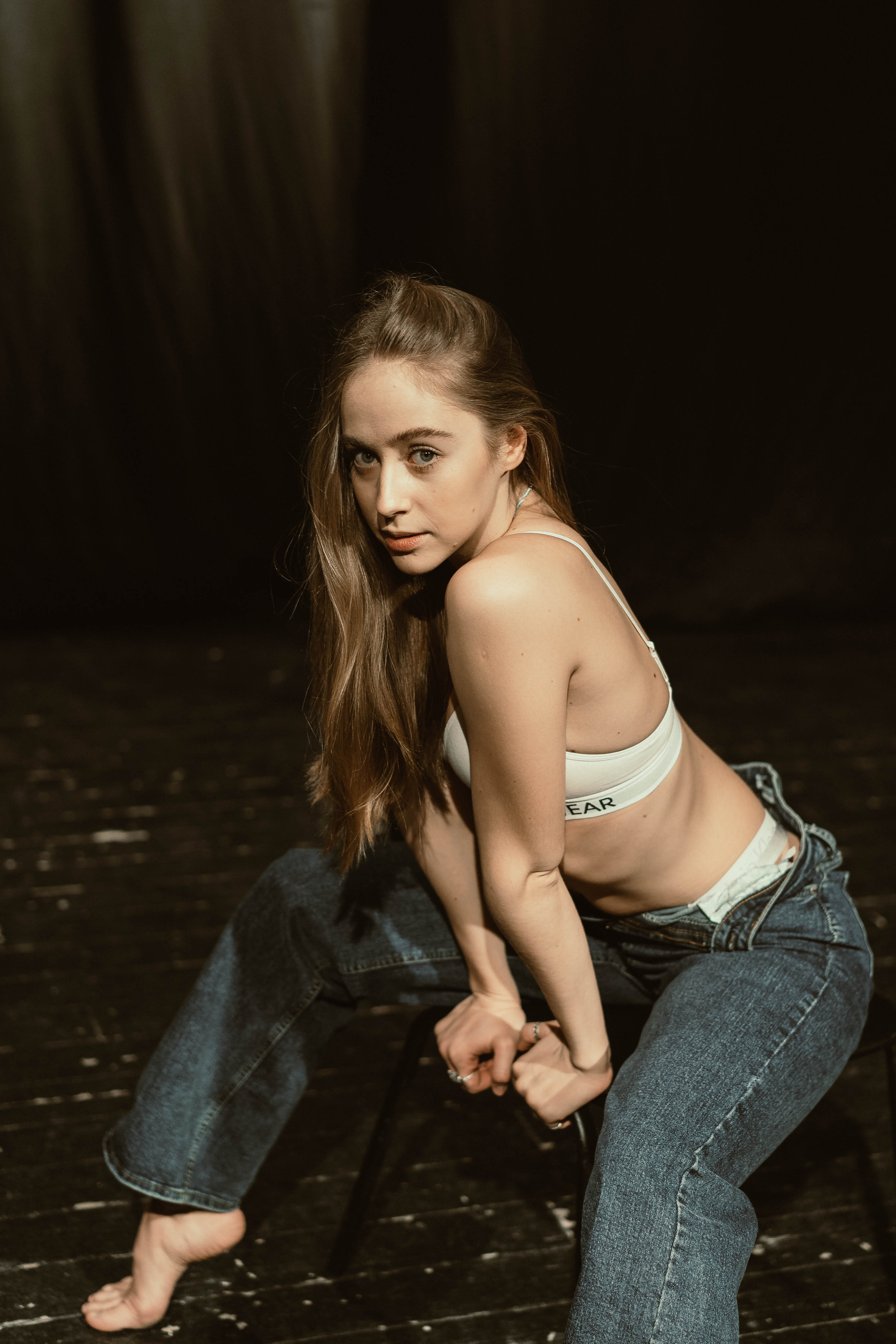 Индивидуальные фотосессии. Свадебный и семейный фотограф в Ростове-на-Дону и Керчи Алина Захарцова