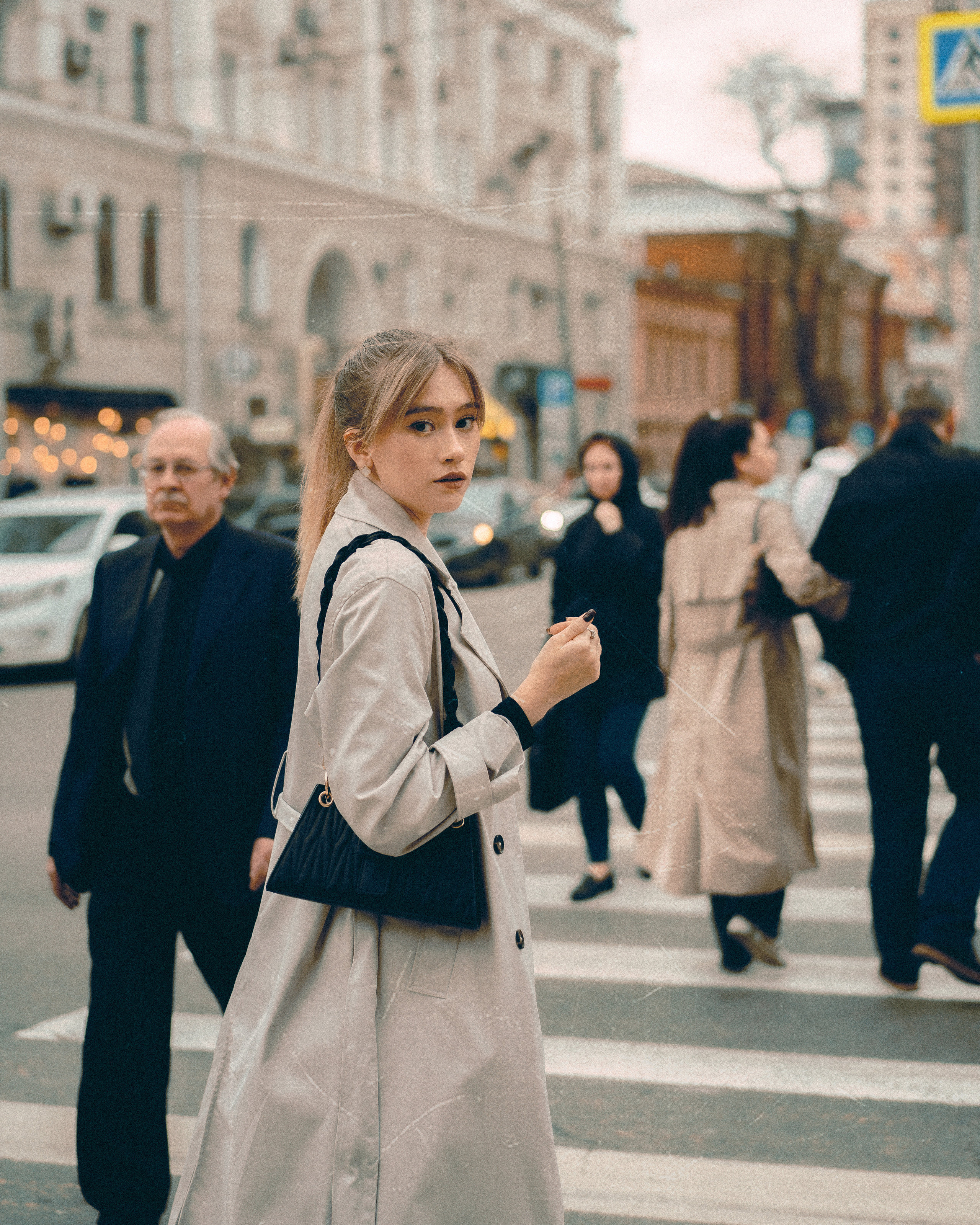 Индивидуальные фотосессии. Свадебный и семейный фотограф в Ростове-на-Дону и Керчи Алина Захарцова