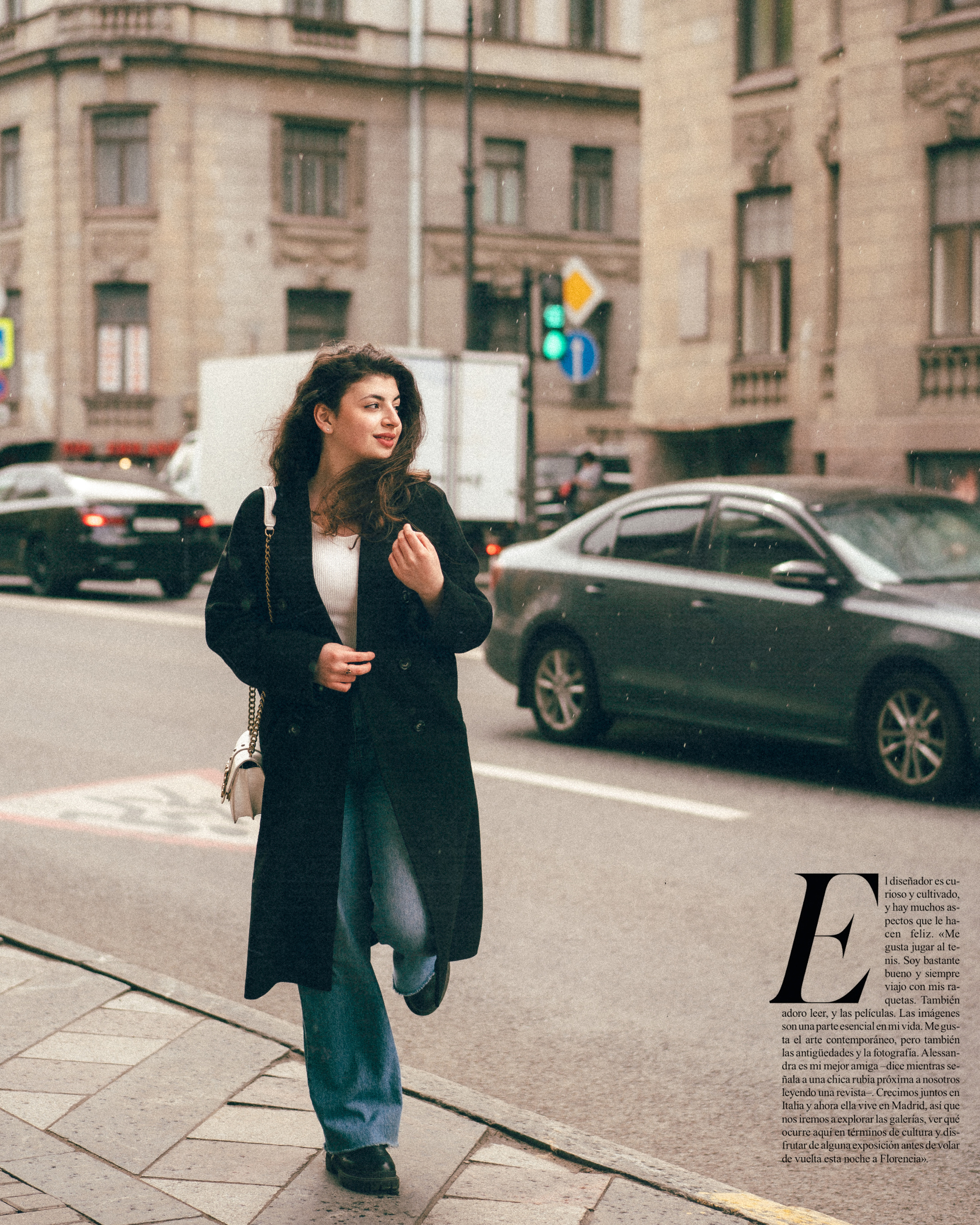 Индивидуальные фотосессии. Свадебный и семейный фотограф в Ростове-на-Дону и Керчи Алина Захарцова