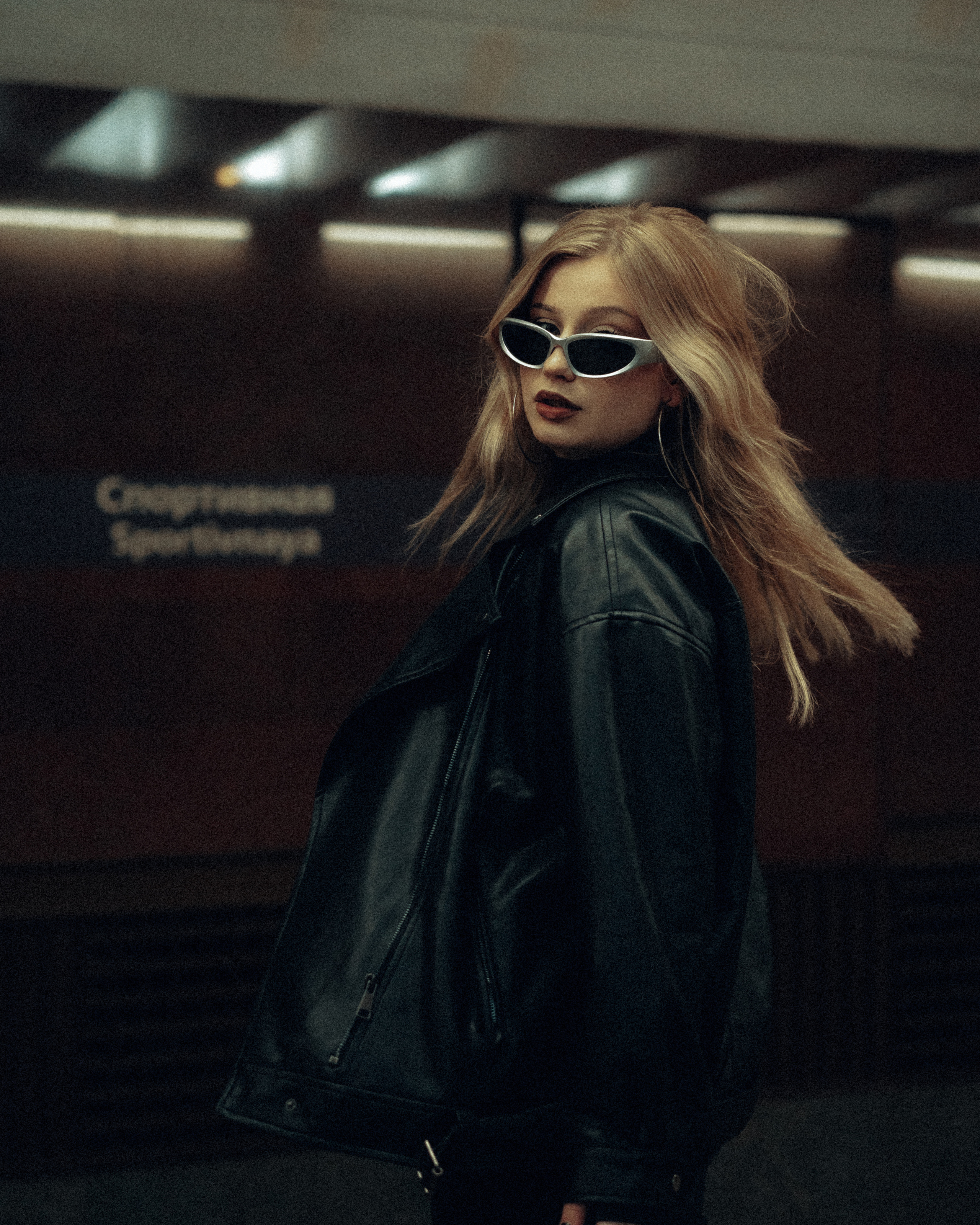 Индивидуальные фотосессии. Свадебный и семейный фотограф в Ростове-на-Дону и Керчи Алина Захарцова