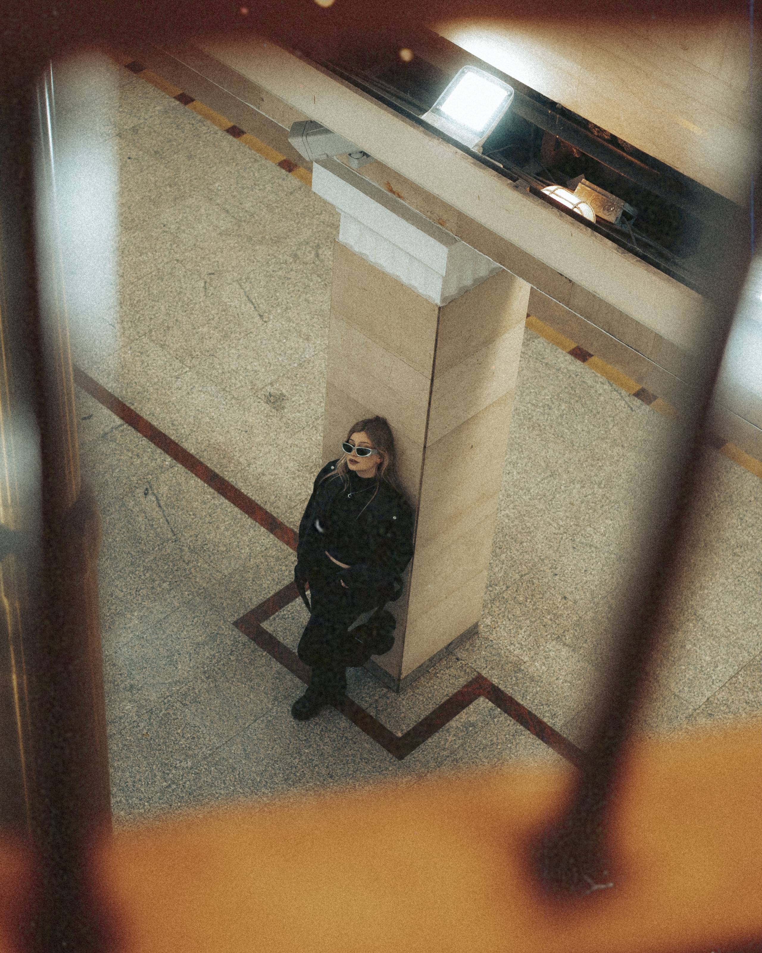 Индивидуальные фотосессии. Свадебный и семейный фотограф в Ростове-на-Дону и Керчи Алина Захарцова