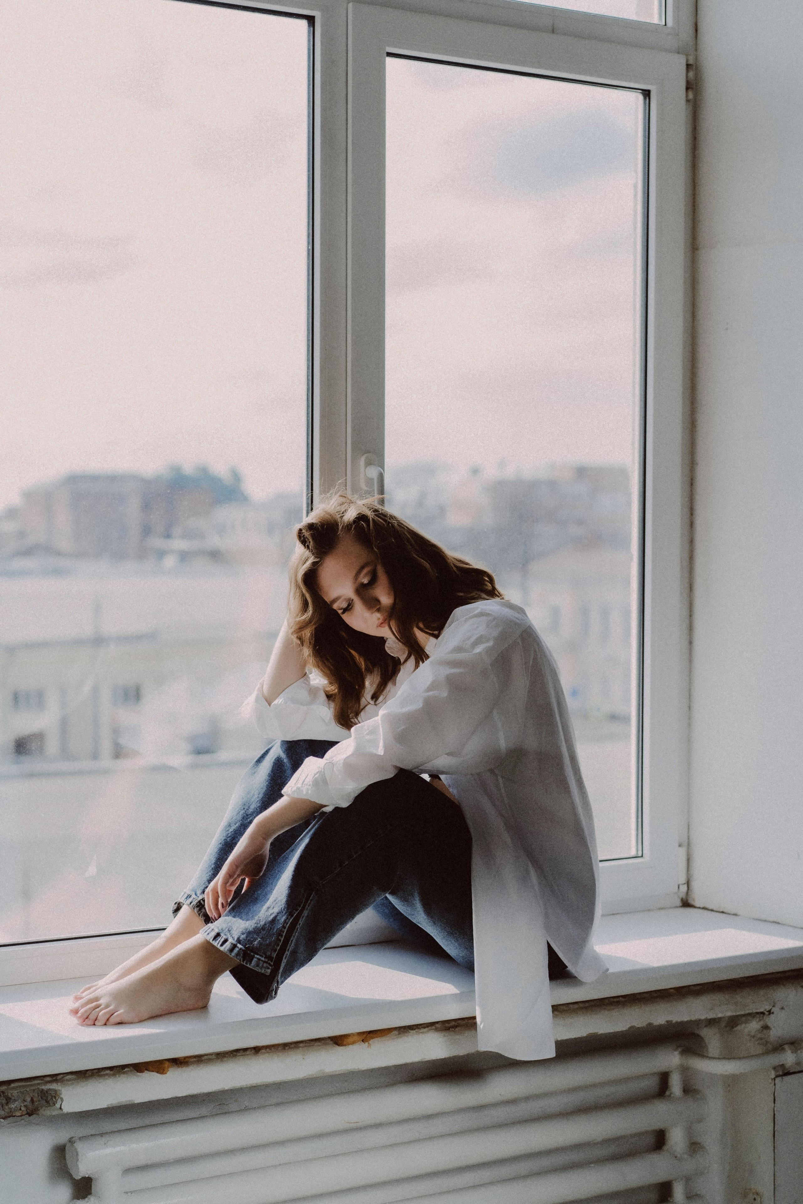 Индивидуальные фотосессии. Свадебный и семейный фотограф в Ростове-на-Дону и Керчи Алина Захарцова