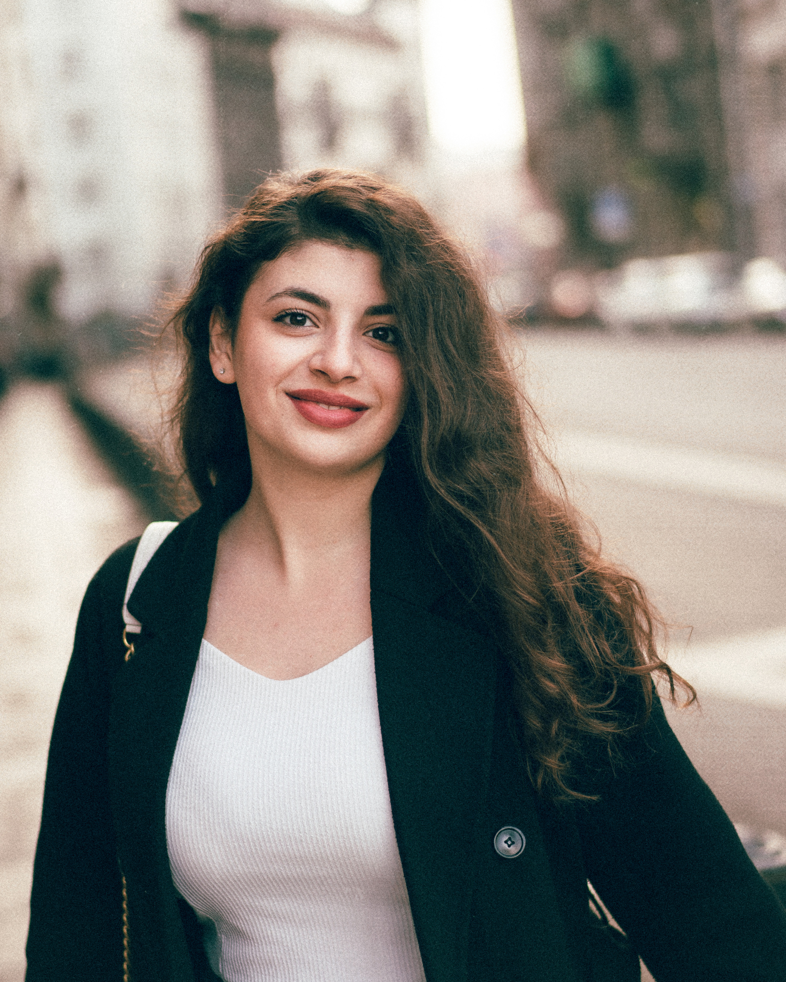 Индивидуальные фотосессии. Свадебный и семейный фотограф в Ростове-на-Дону и Керчи Алина Захарцова