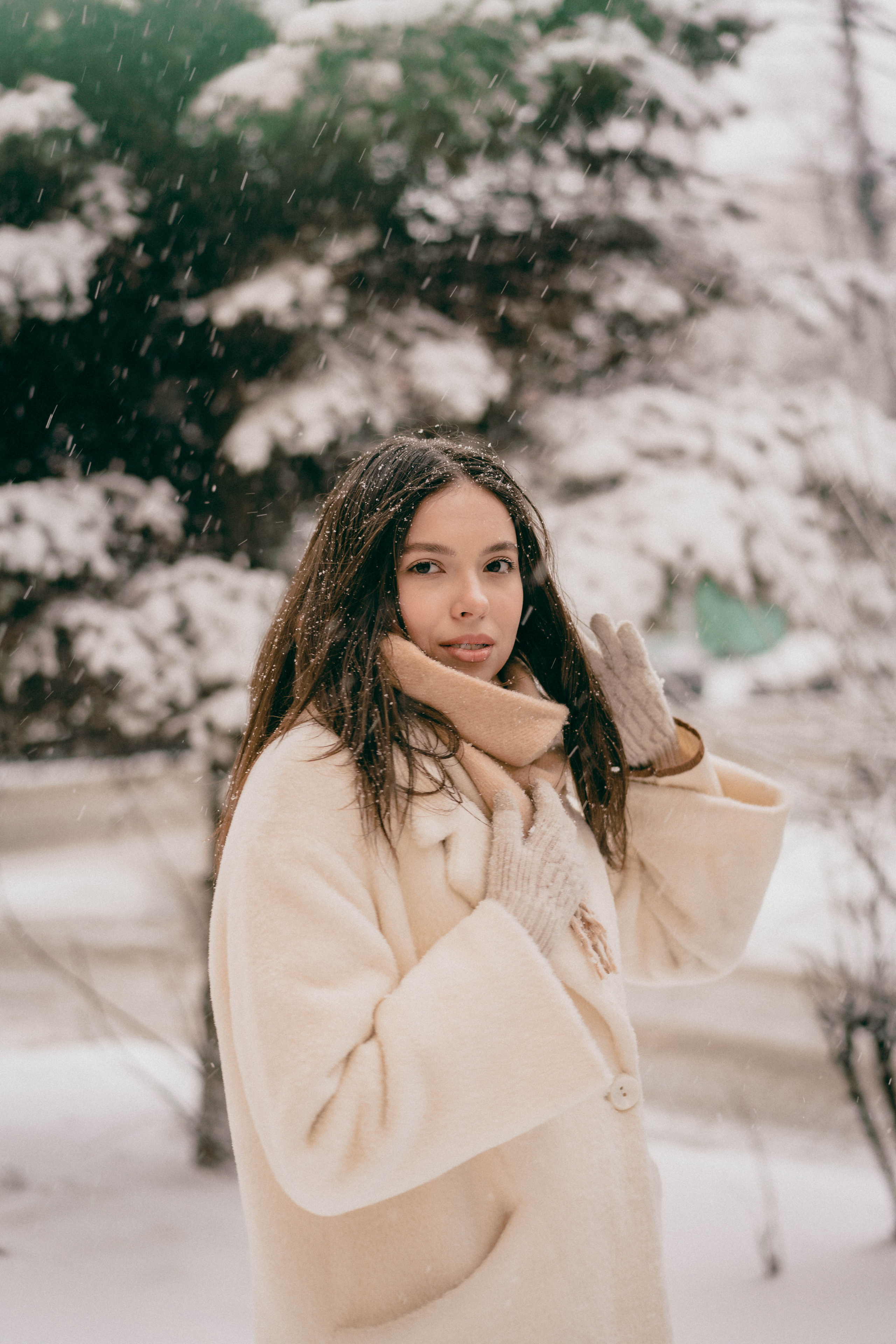 Индивидуальные фотосессии. Свадебный и семейный фотограф в Ростове-на-Дону и Керчи Алина Захарцова