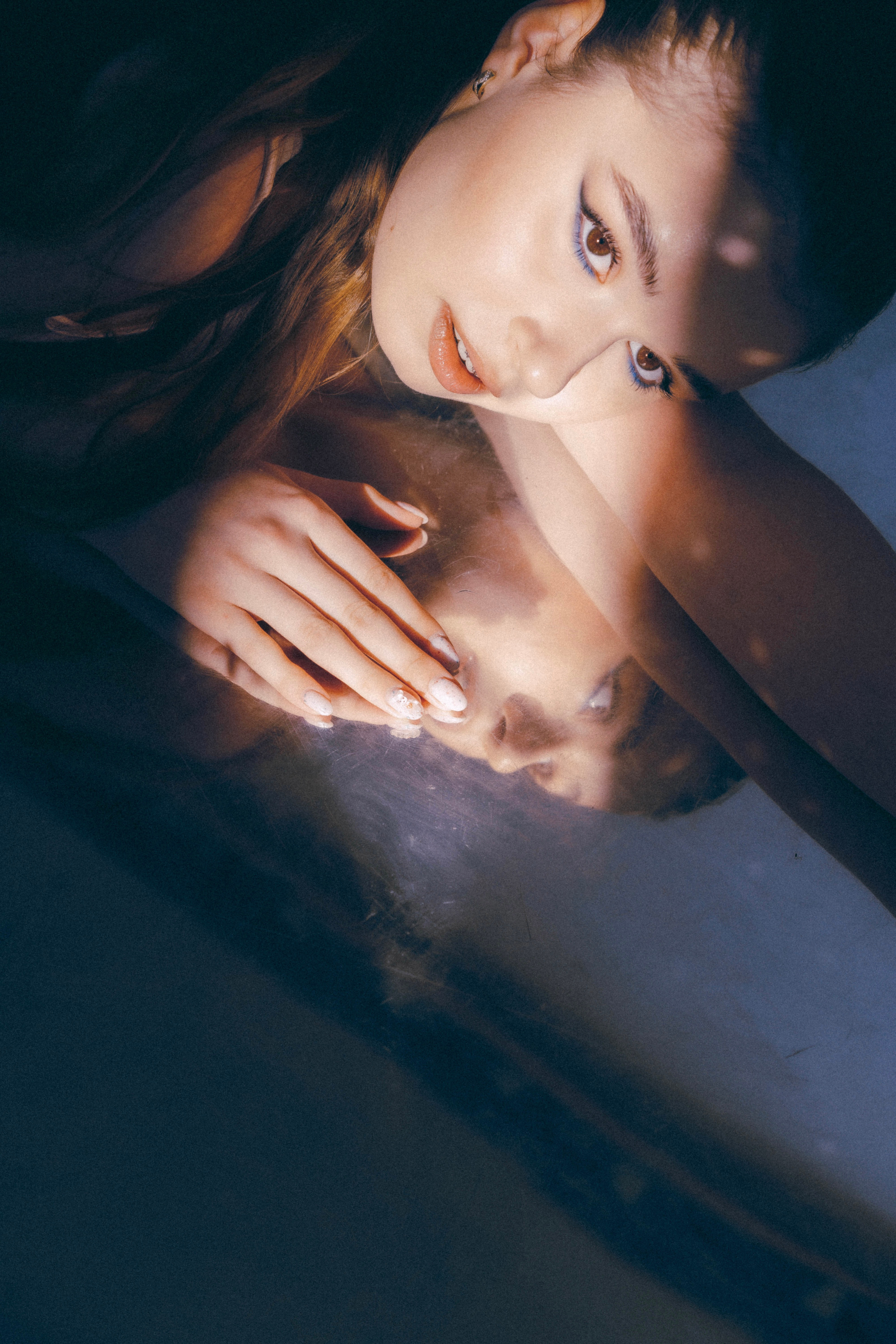 Индивидуальные фотосессии. Свадебный и семейный фотограф в Ростове-на-Дону и Керчи Алина Захарцова