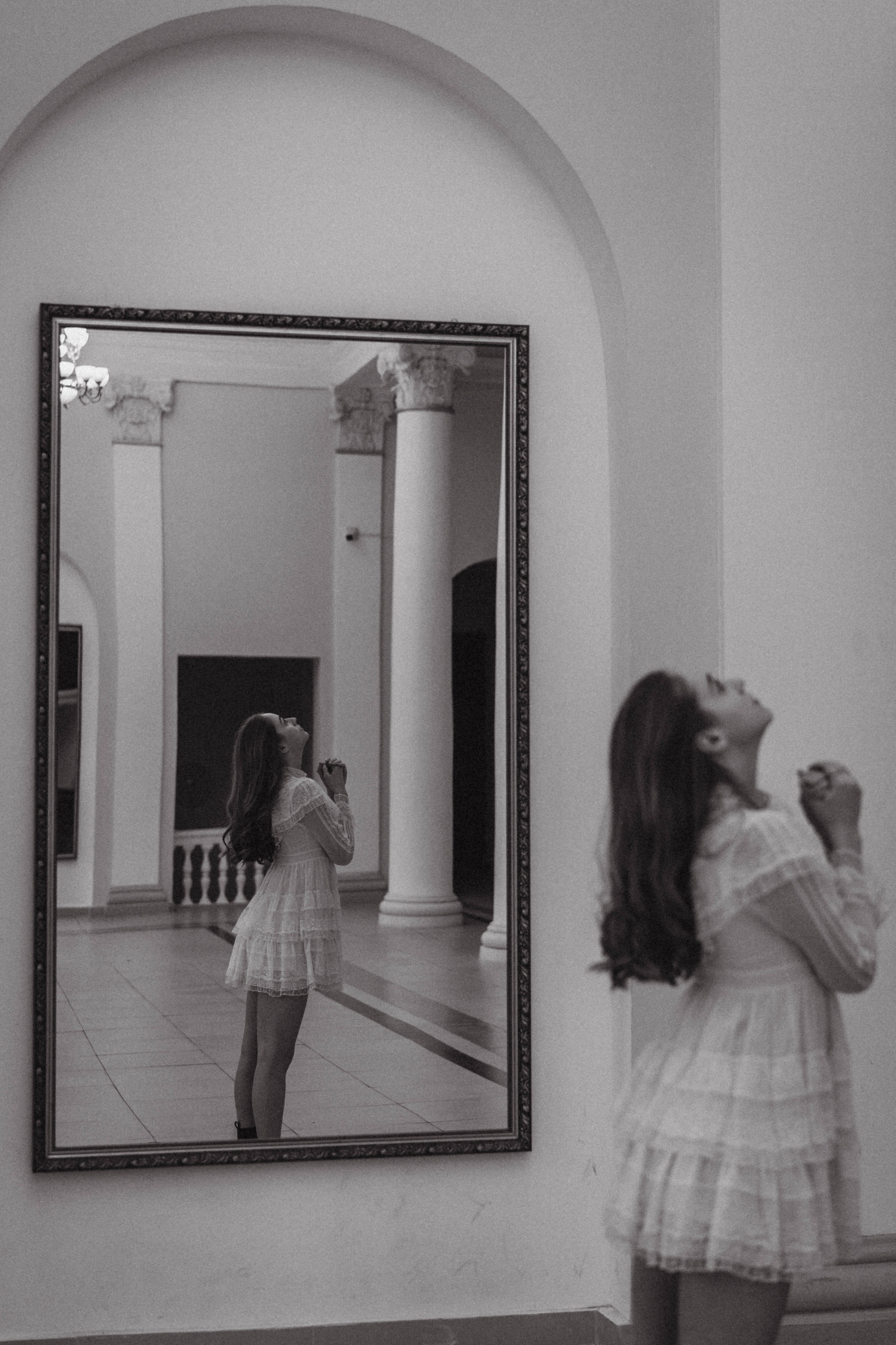 Индивидуальные фотосессии. Свадебный и семейный фотограф в Ростове-на-Дону и Керчи Алина Захарцова