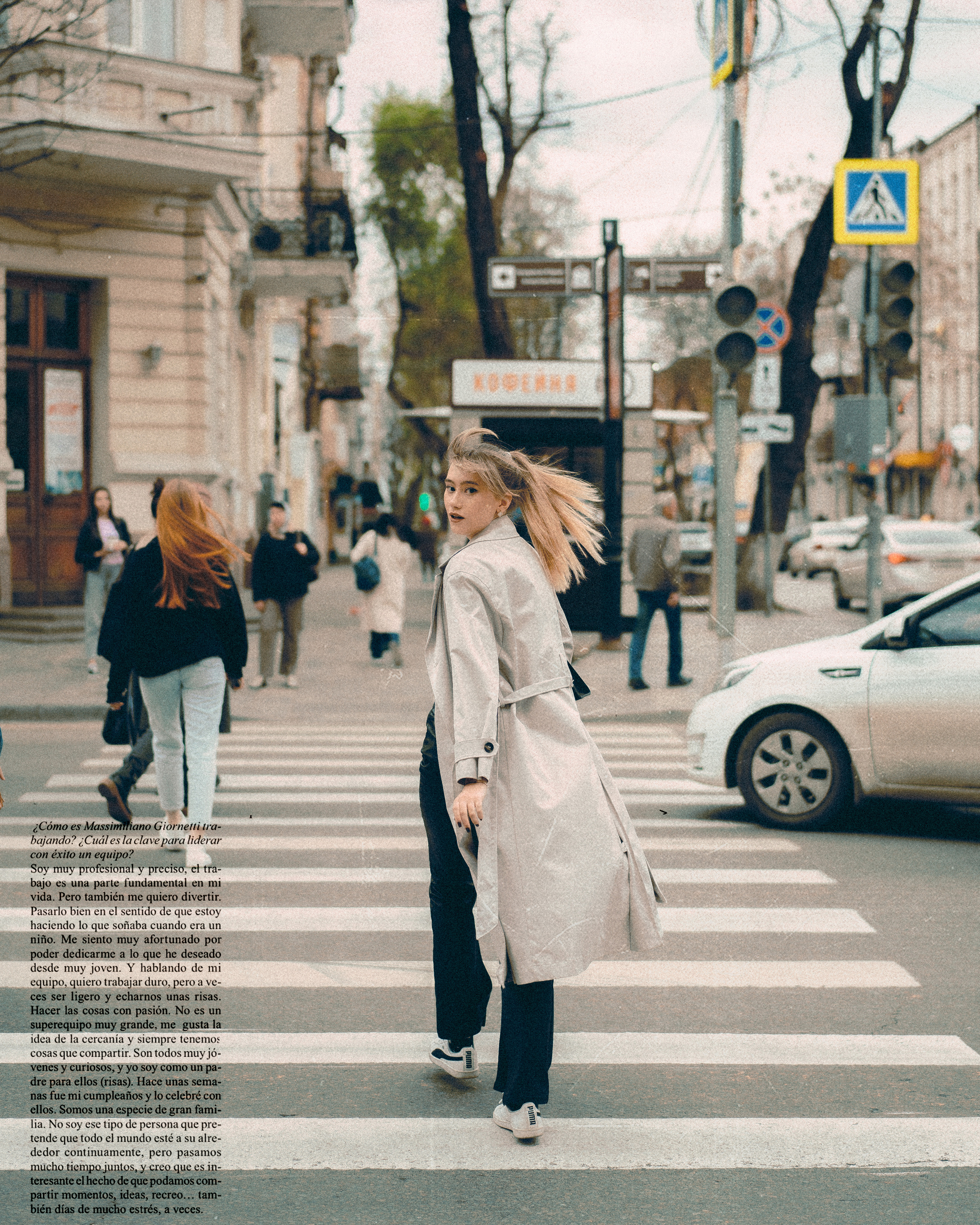 Индивидуальные фотосессии. Свадебный и семейный фотограф в Ростове-на-Дону и Керчи Алина Захарцова