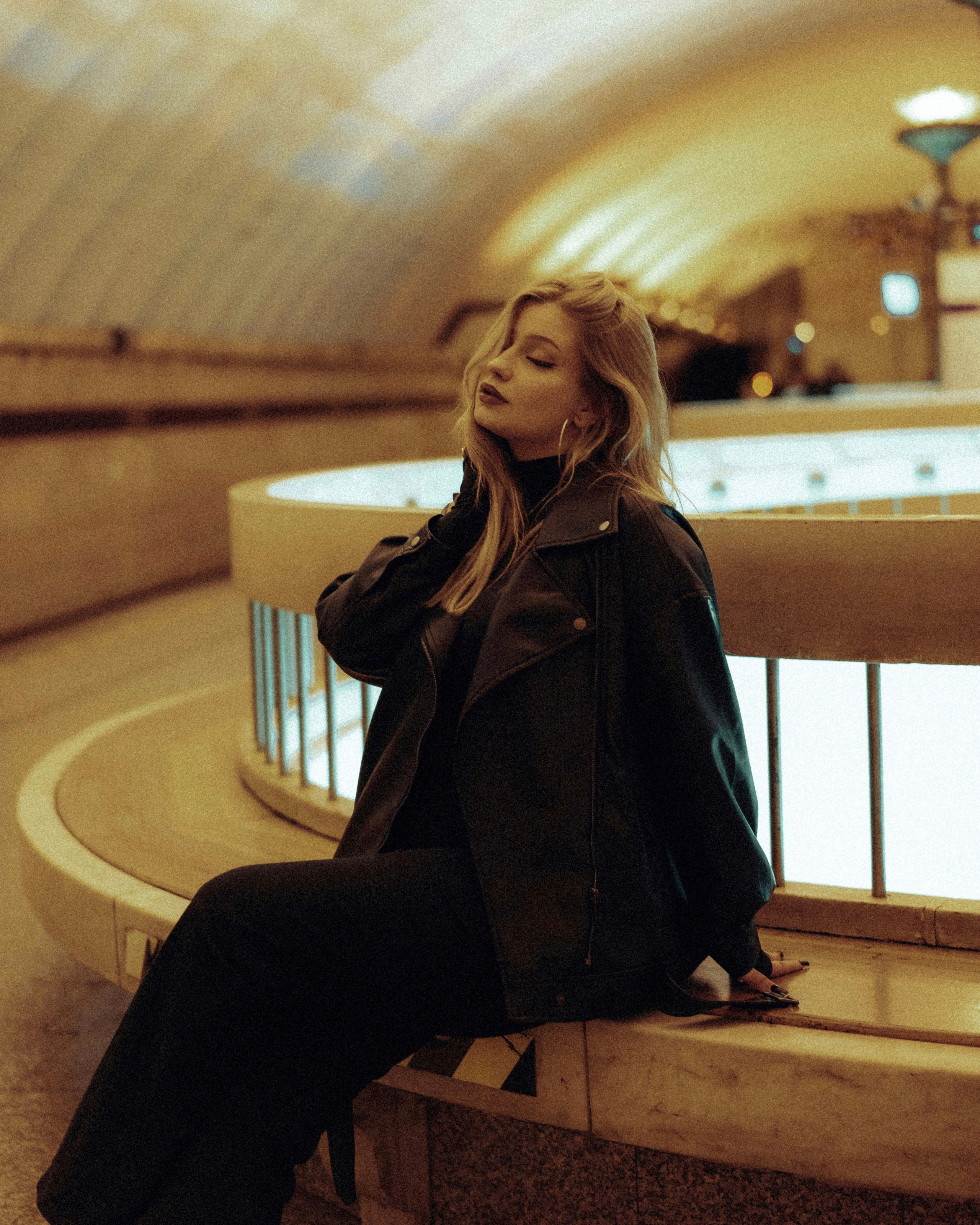 Индивидуальные фотосессии. Свадебный и семейный фотограф в Ростове-на-Дону и Керчи Алина Захарцова