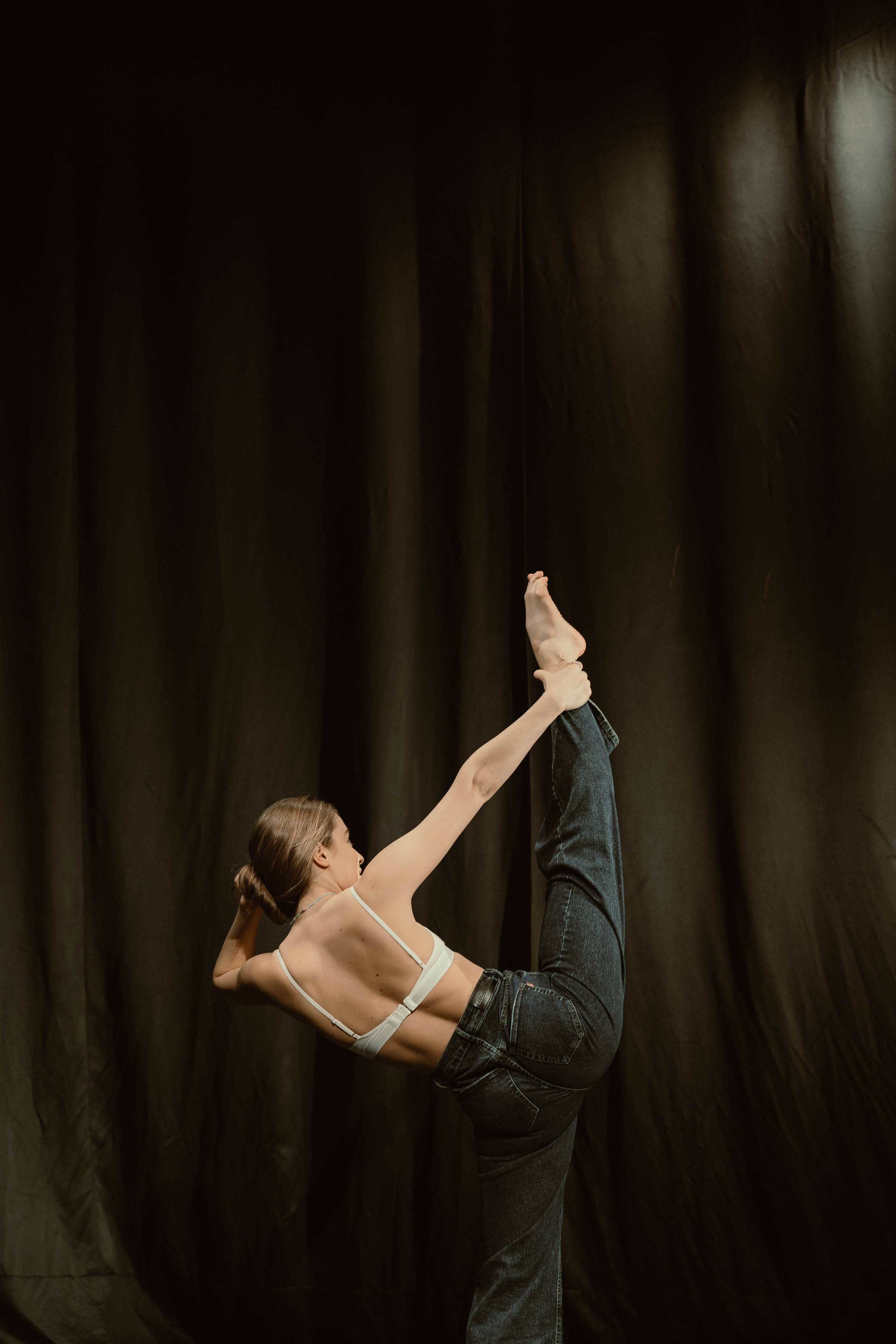 Индивидуальные фотосессии. Свадебный и семейный фотограф в Ростове-на-Дону и Керчи Алина Захарцова