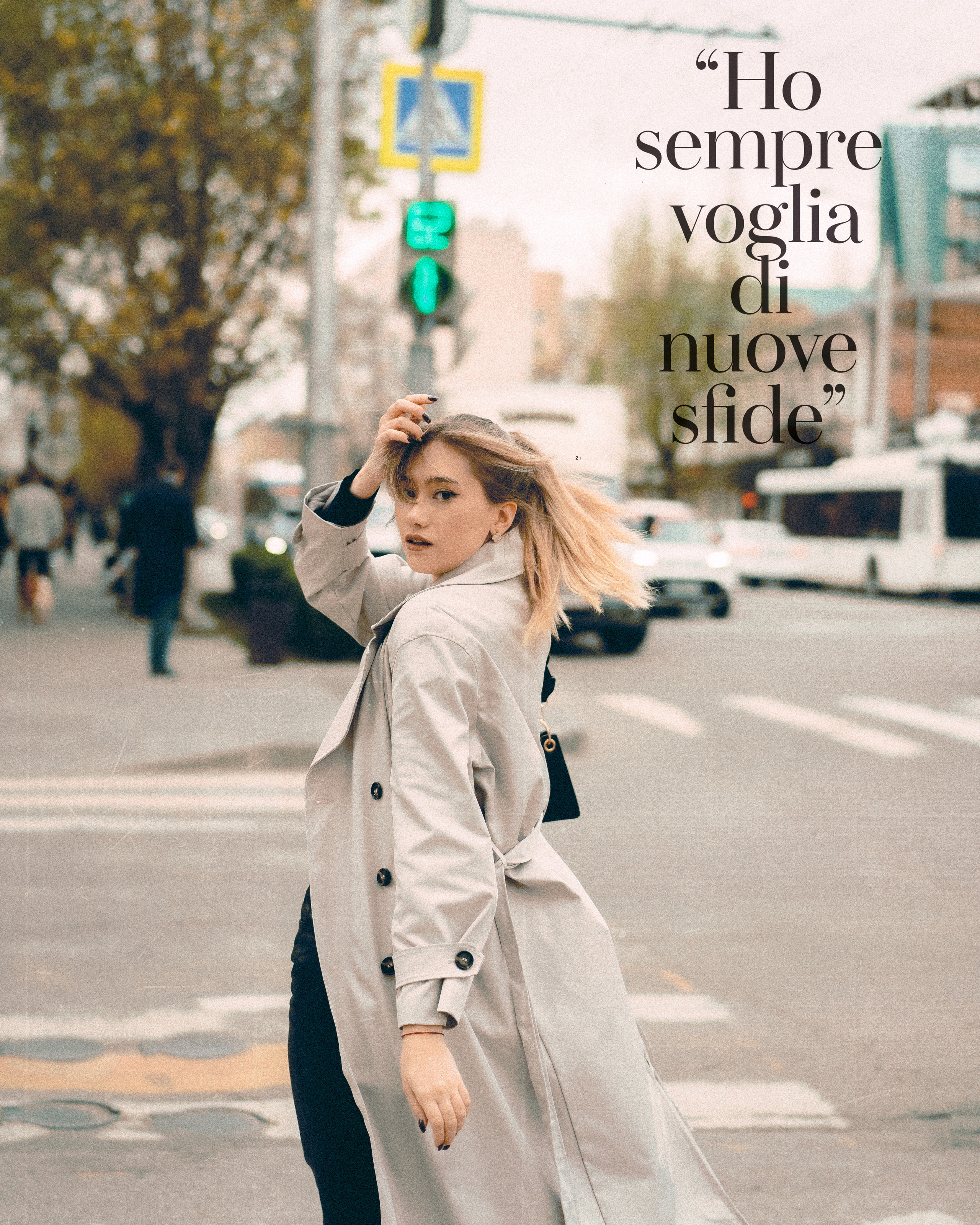 Индивидуальные фотосессии. Свадебный и семейный фотограф в Ростове-на-Дону и Керчи Алина Захарцова