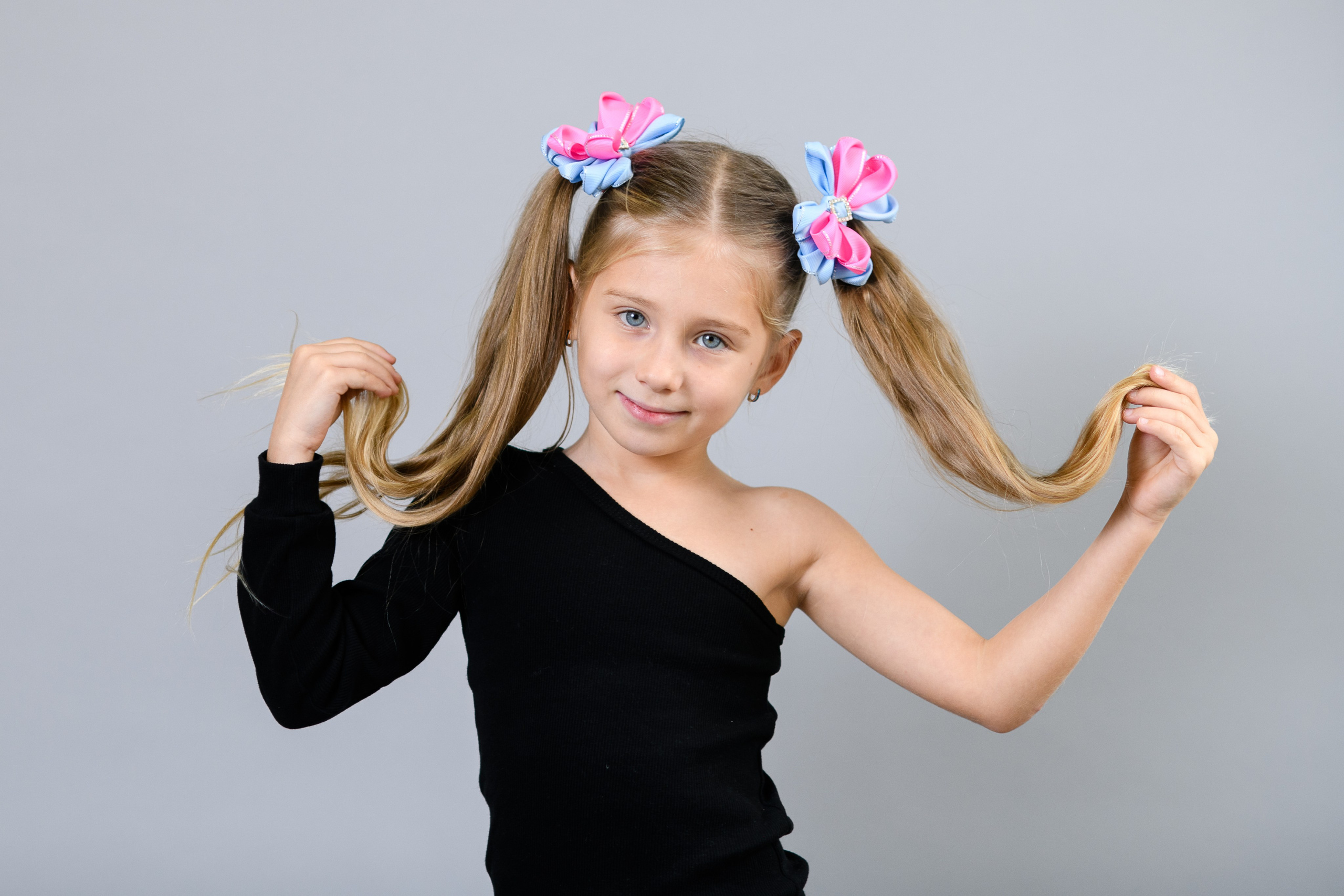 Выпускники детского сада. Фотограф Ирина Сахарчук Выпускные альбомы для детского сада и школы