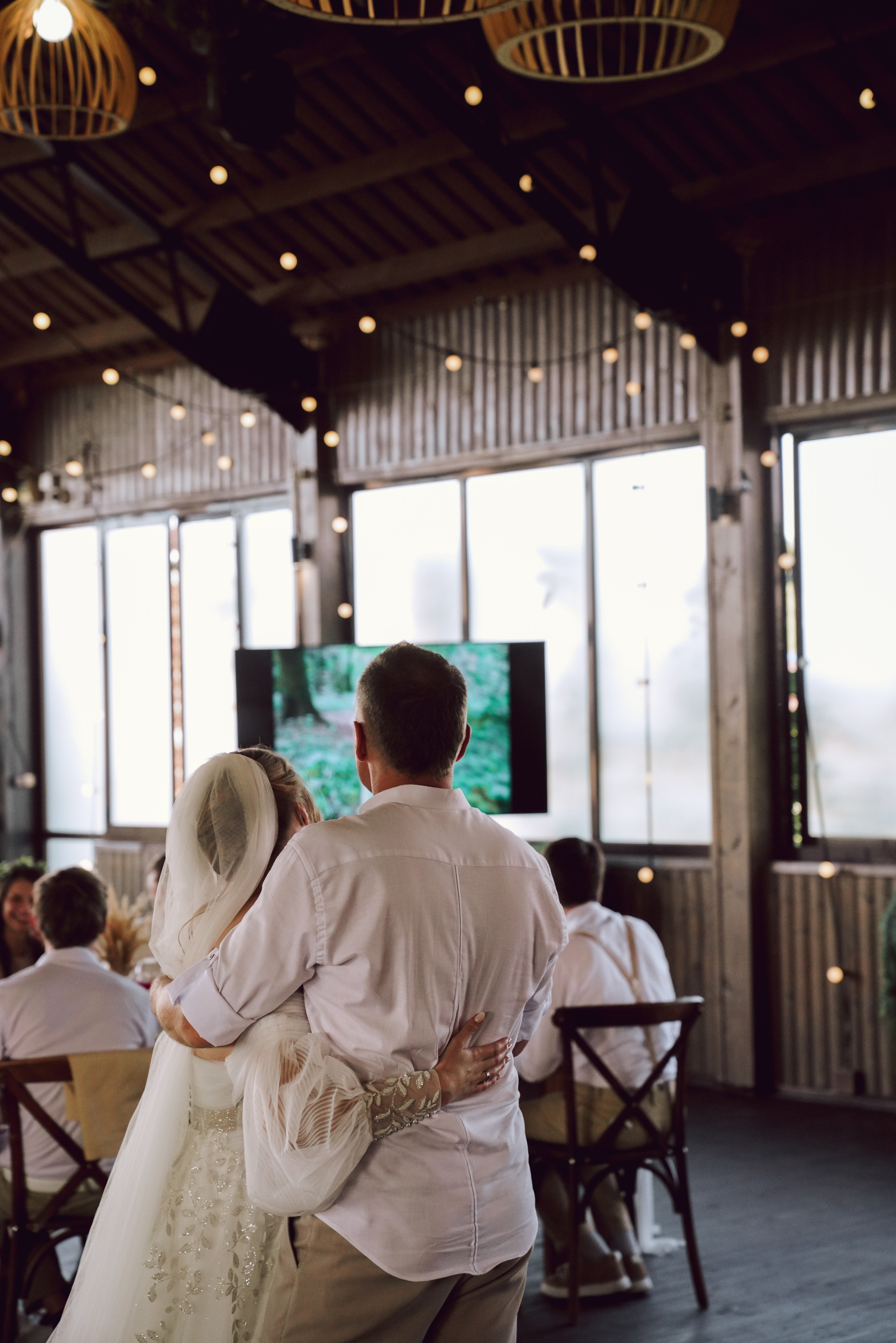 Дмитрий и Виктория. Свадебный и семейный фотограф Ястребова Маргарита