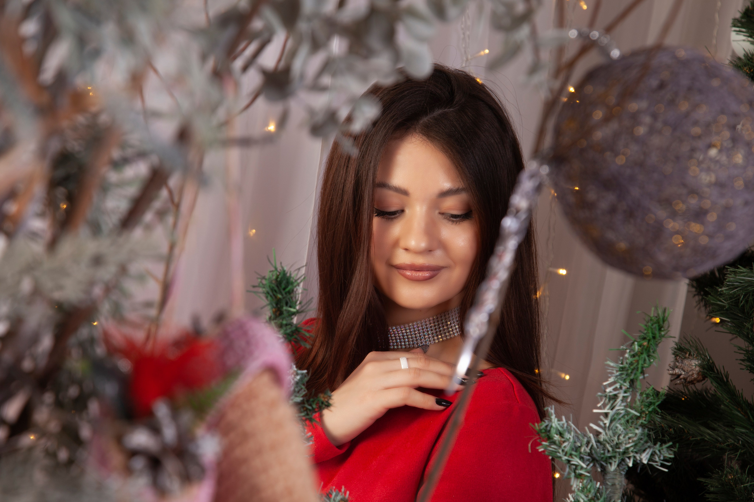 Семейные съемки. PROphoto