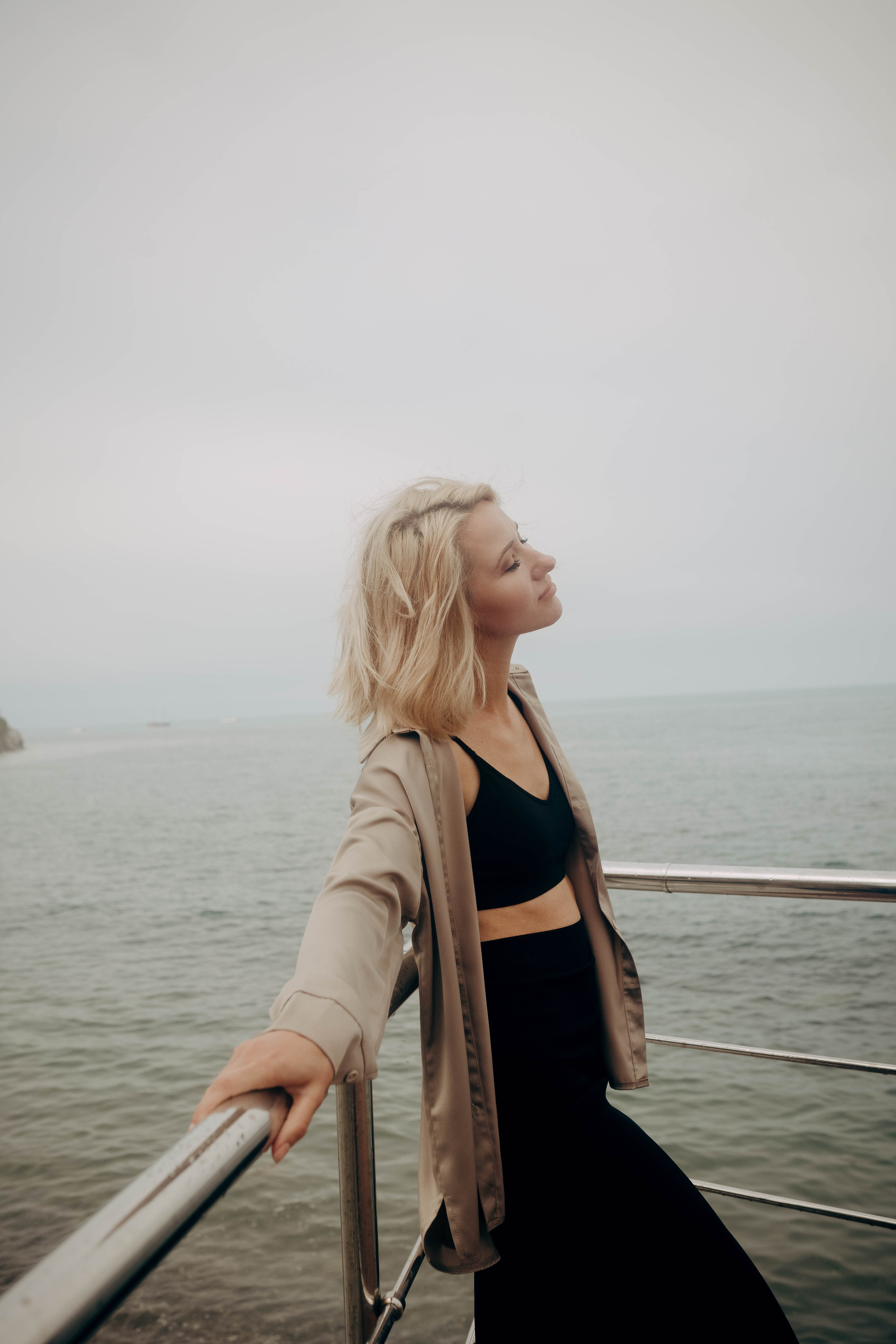 Ирина. Фотограф в Геленджике, Архипо-Осиповке, Абрау-Дюрсо, Кринице Виктория