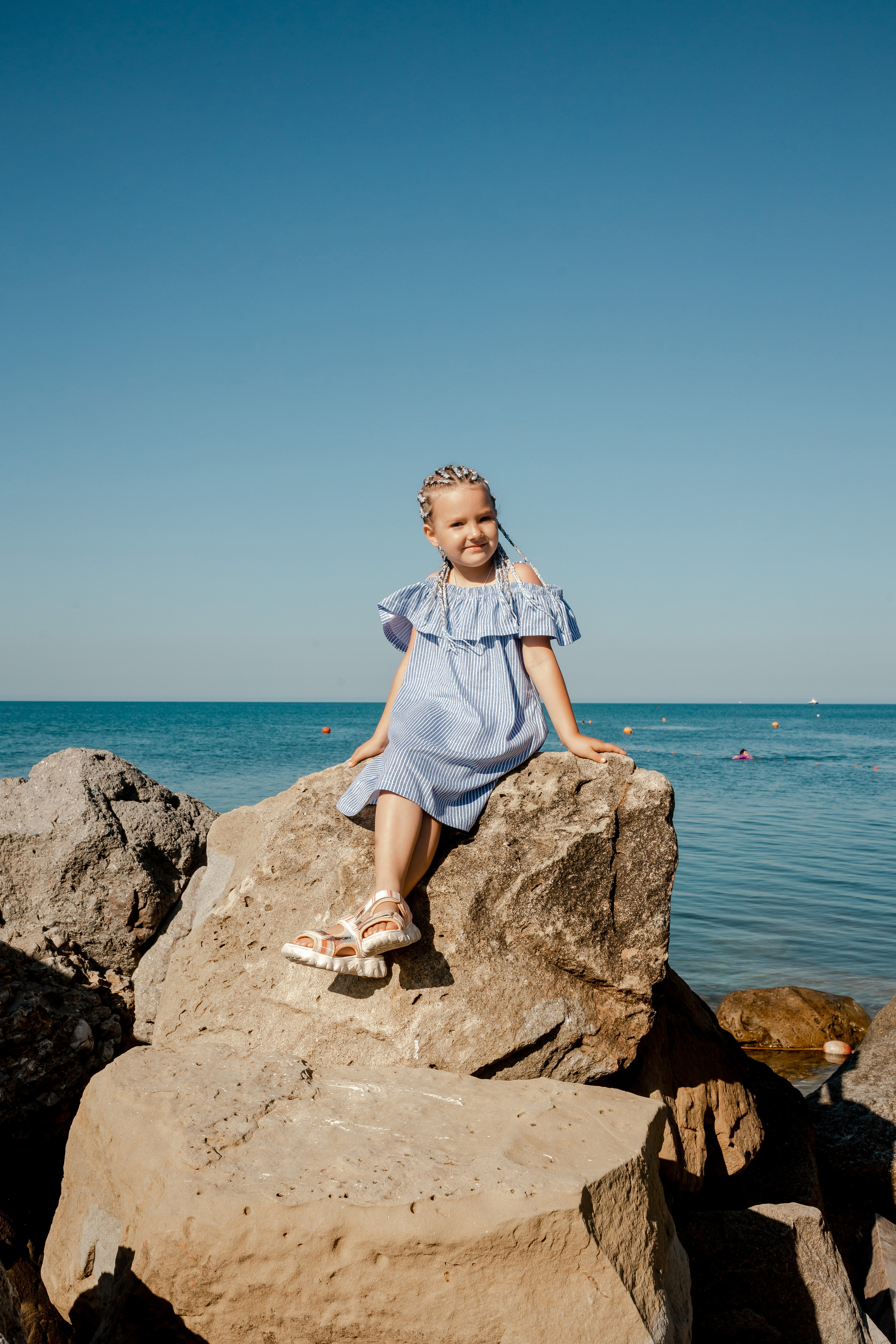 Светлана и Лев. Фотограф в Геленджике, Архипо-Осиповке, Абрау-Дюрсо, Кринице Виктория