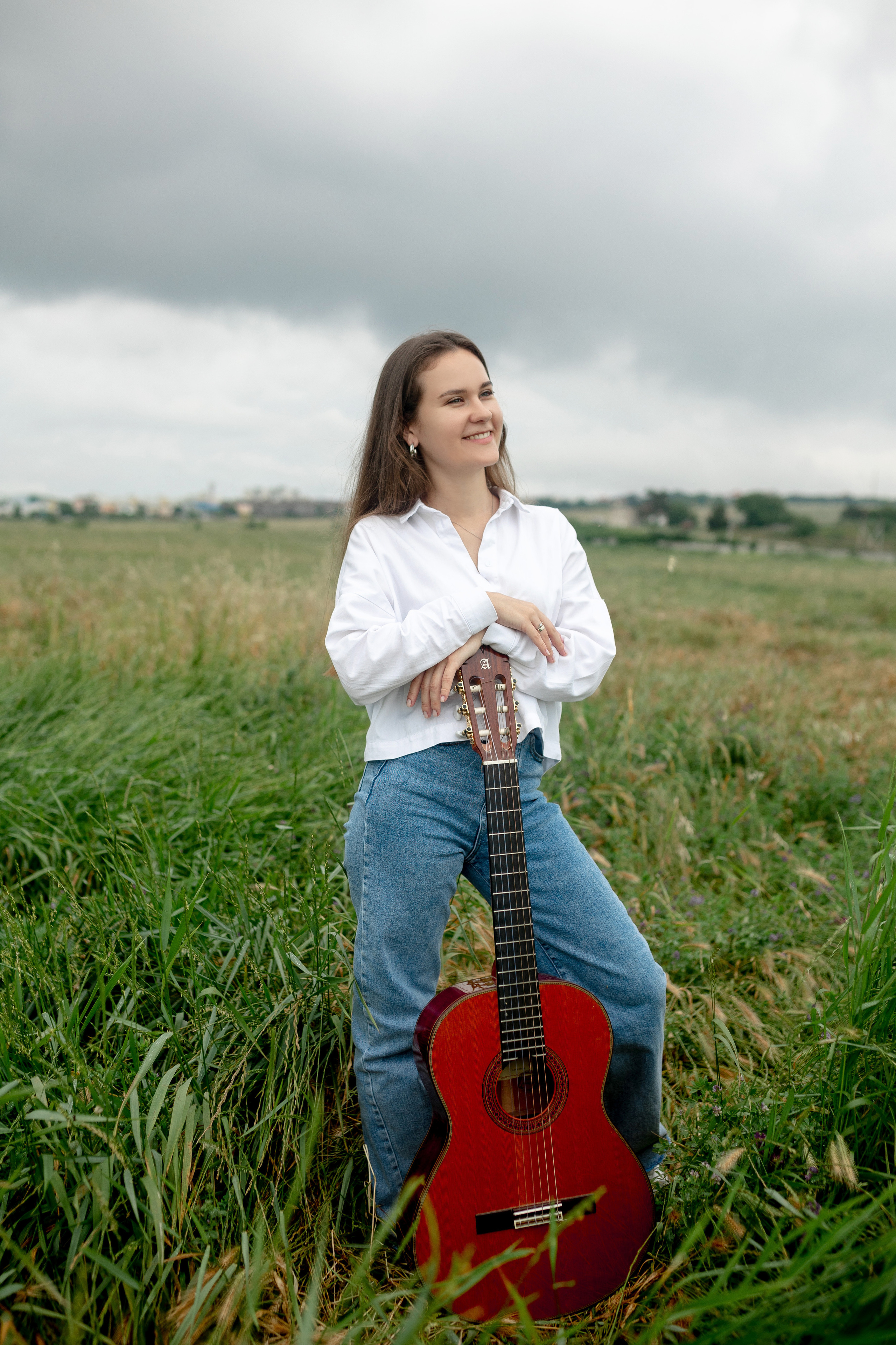 Виктория, Валерий и Кира. Фотограф в Геленджике, Архипо-Осиповке, Абрау-Дюрсо, Кринице Виктория